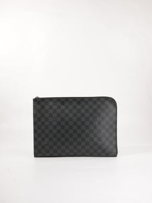 Computer case
