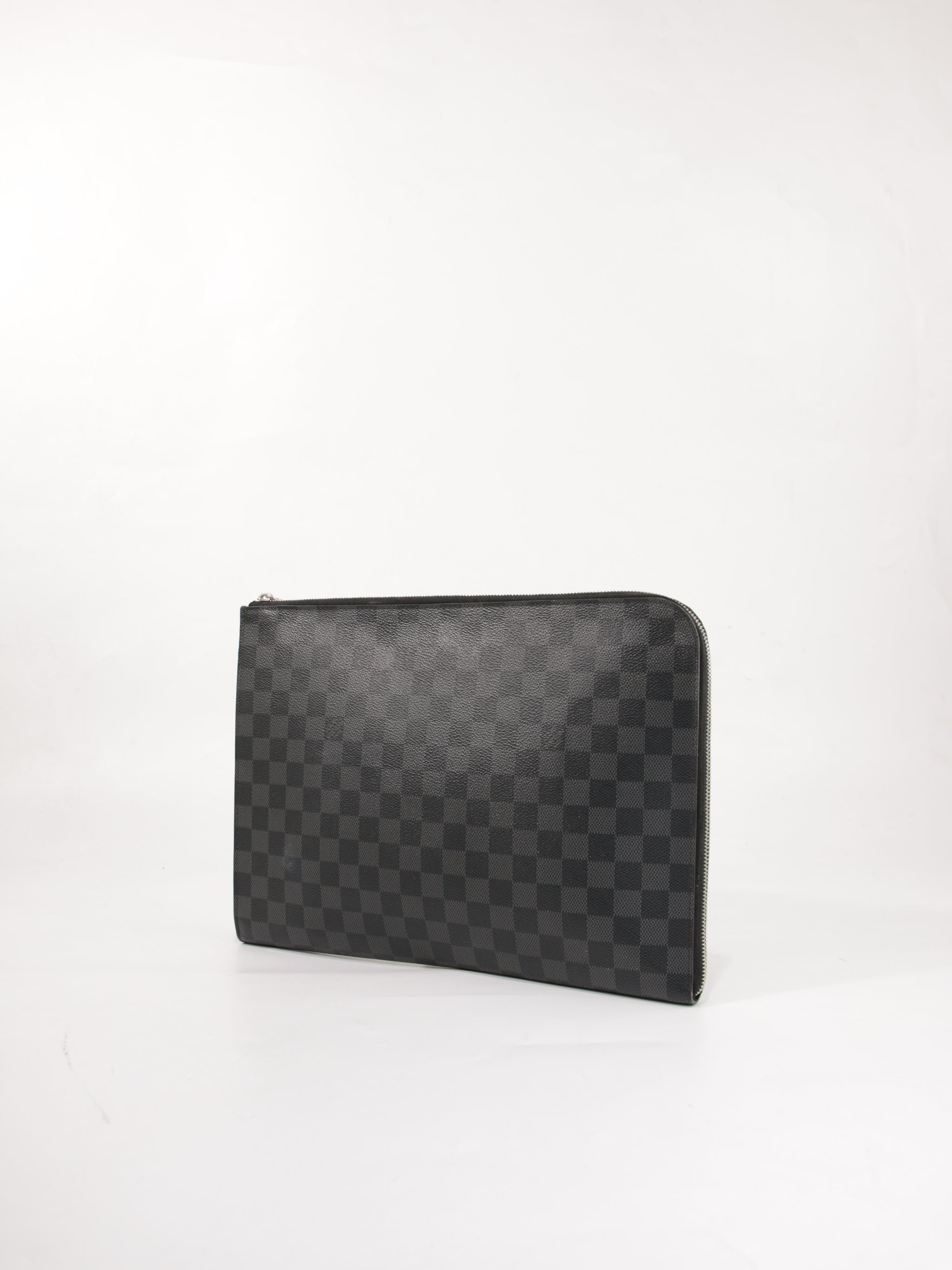 Computer case