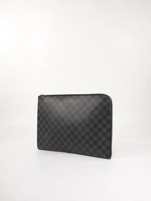 Computer case