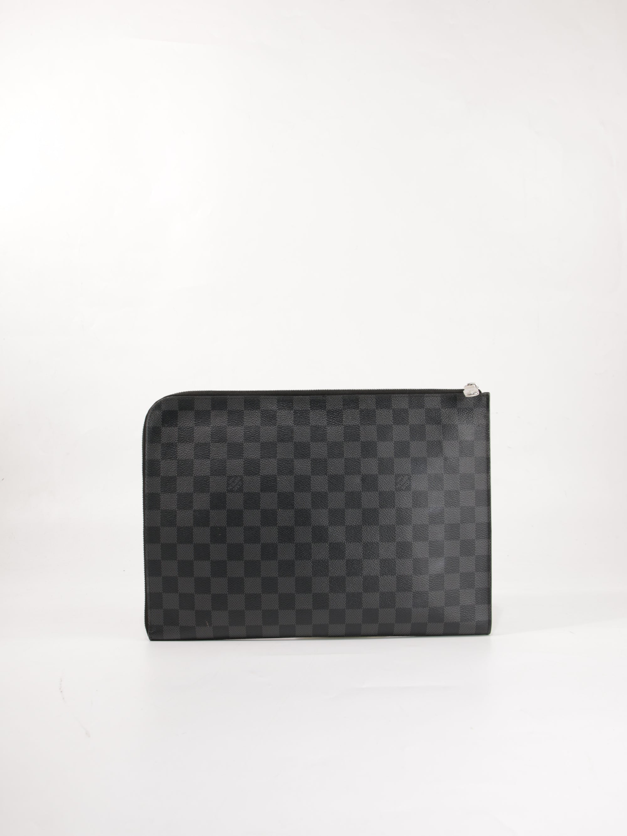 Computer case