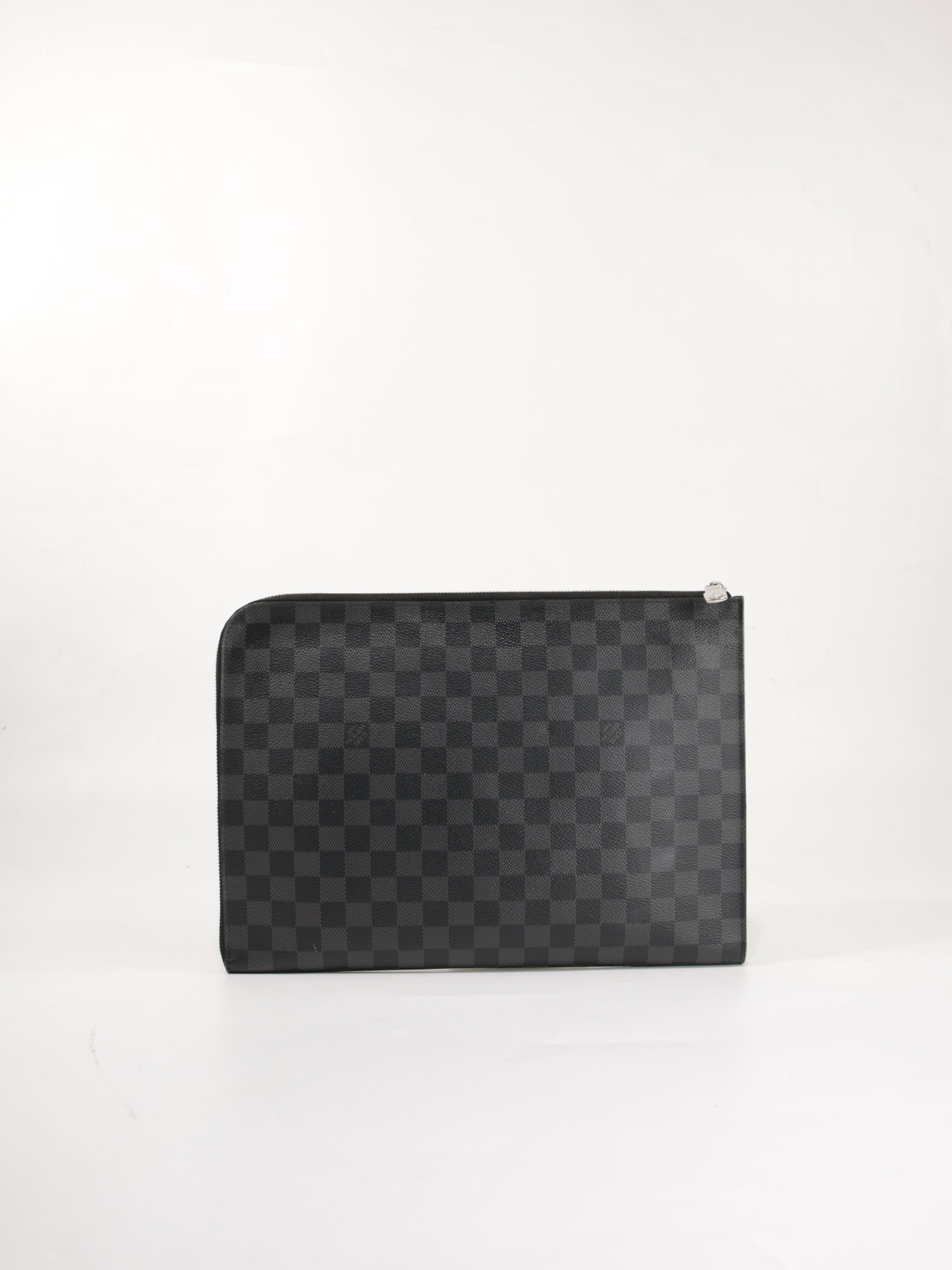 Computer case