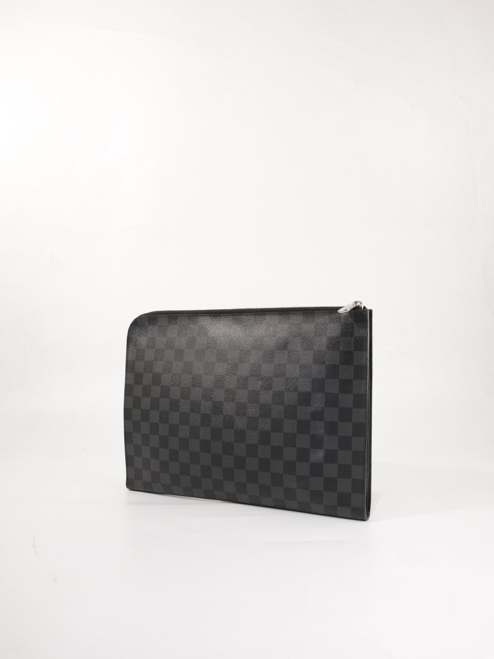 Computer case