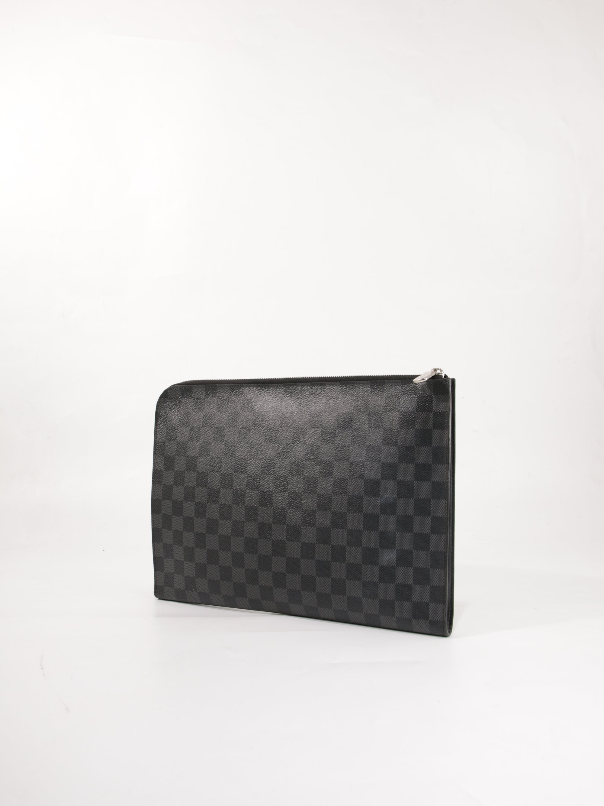 Computer case