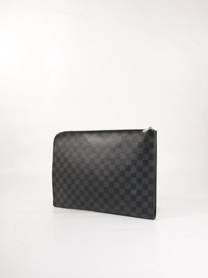 Computer case