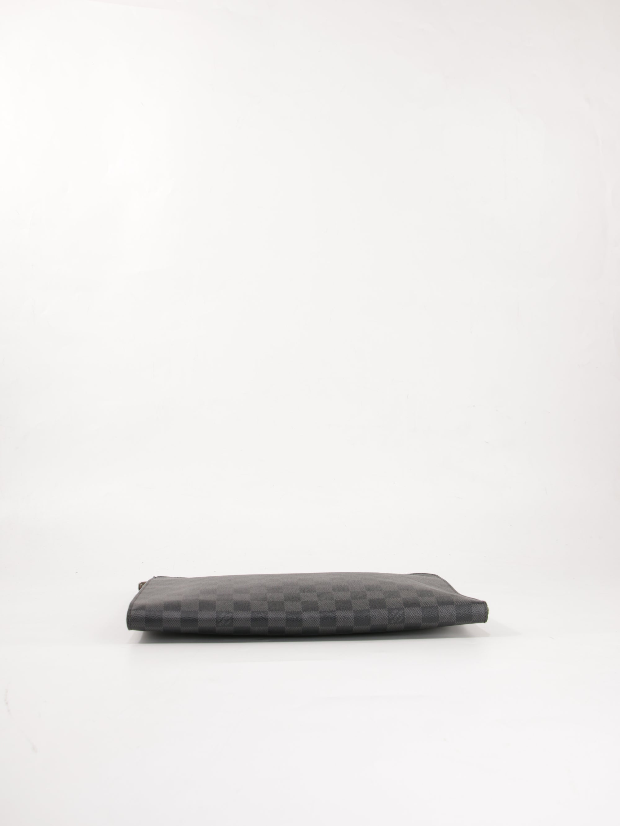 Computer case