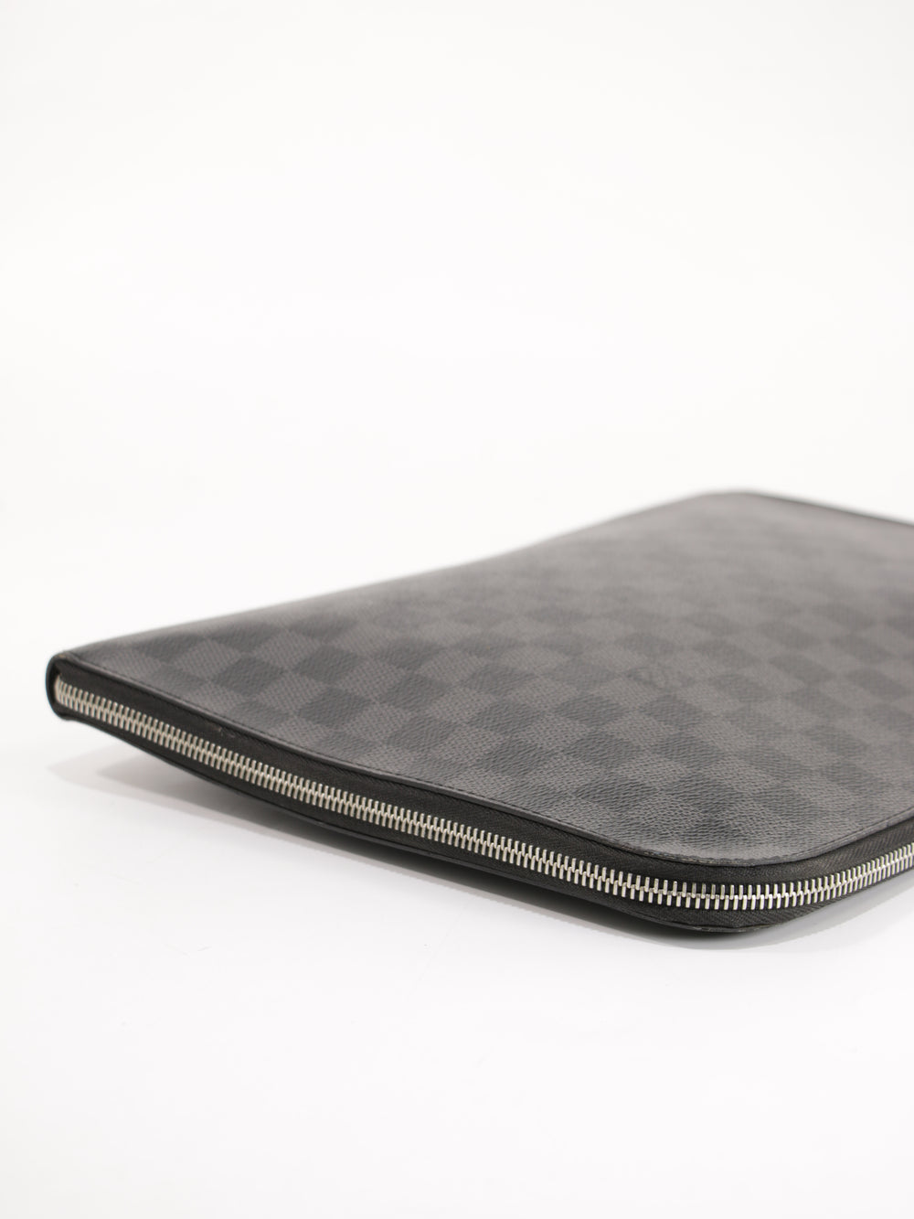 Computer case