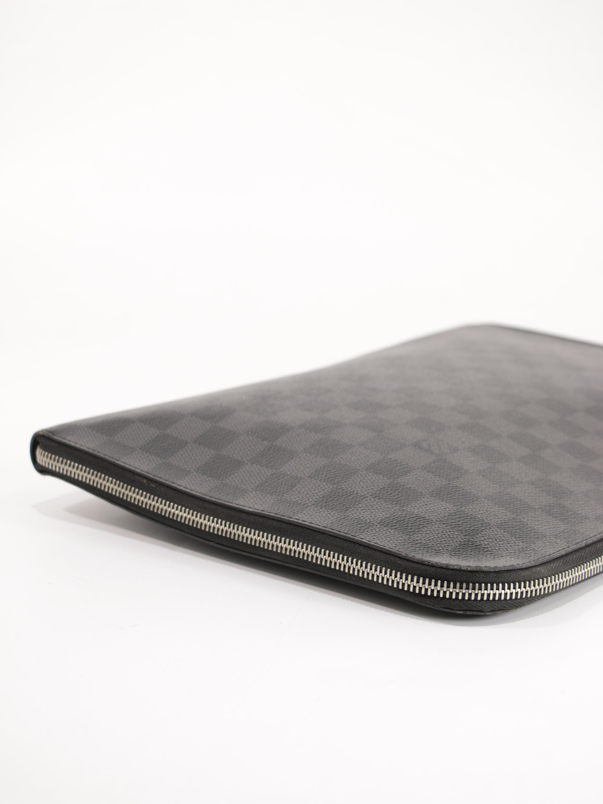 Computer case