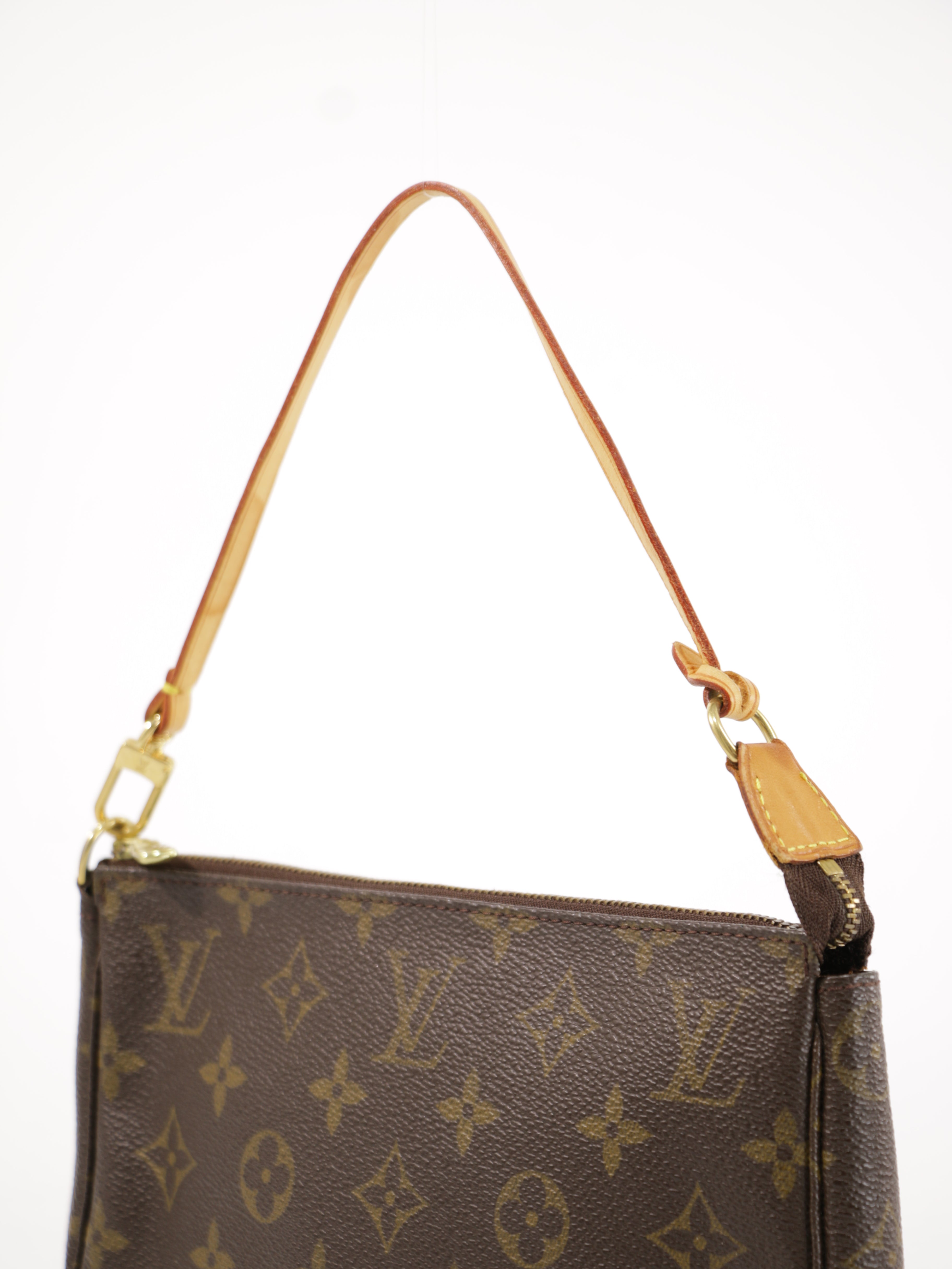 Accessories Pochette