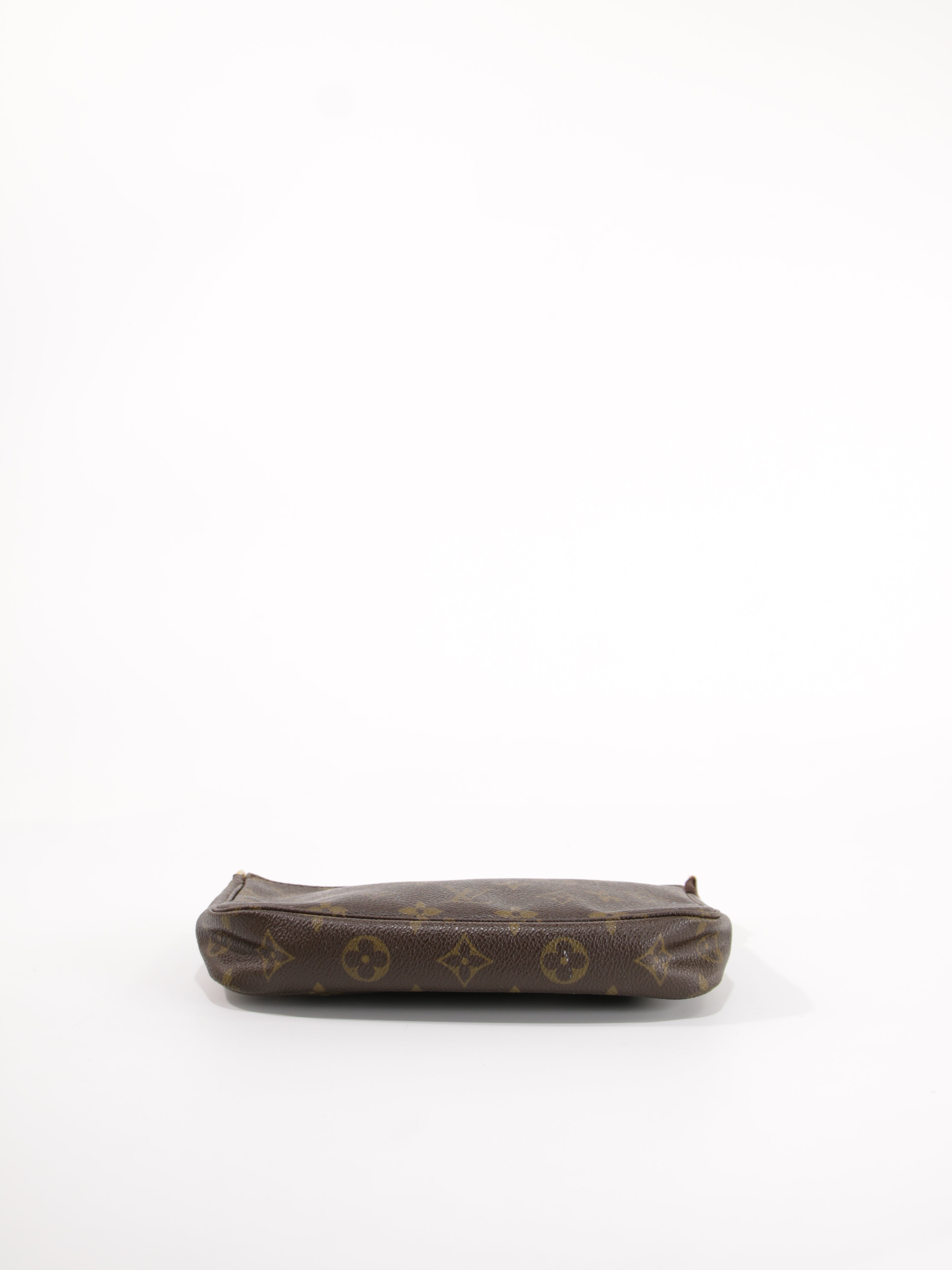 Accessories Pochette