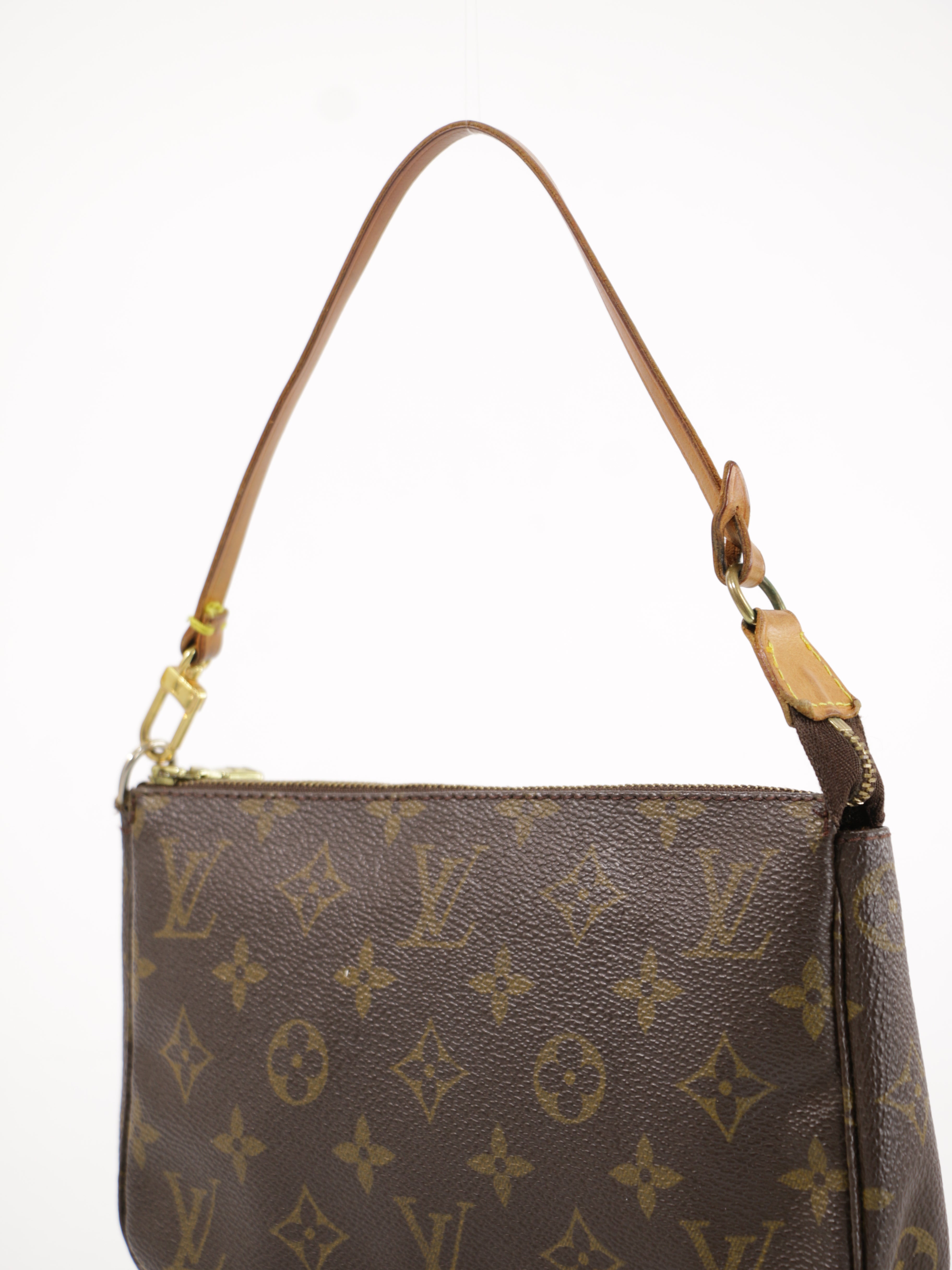 Accessories Pochette