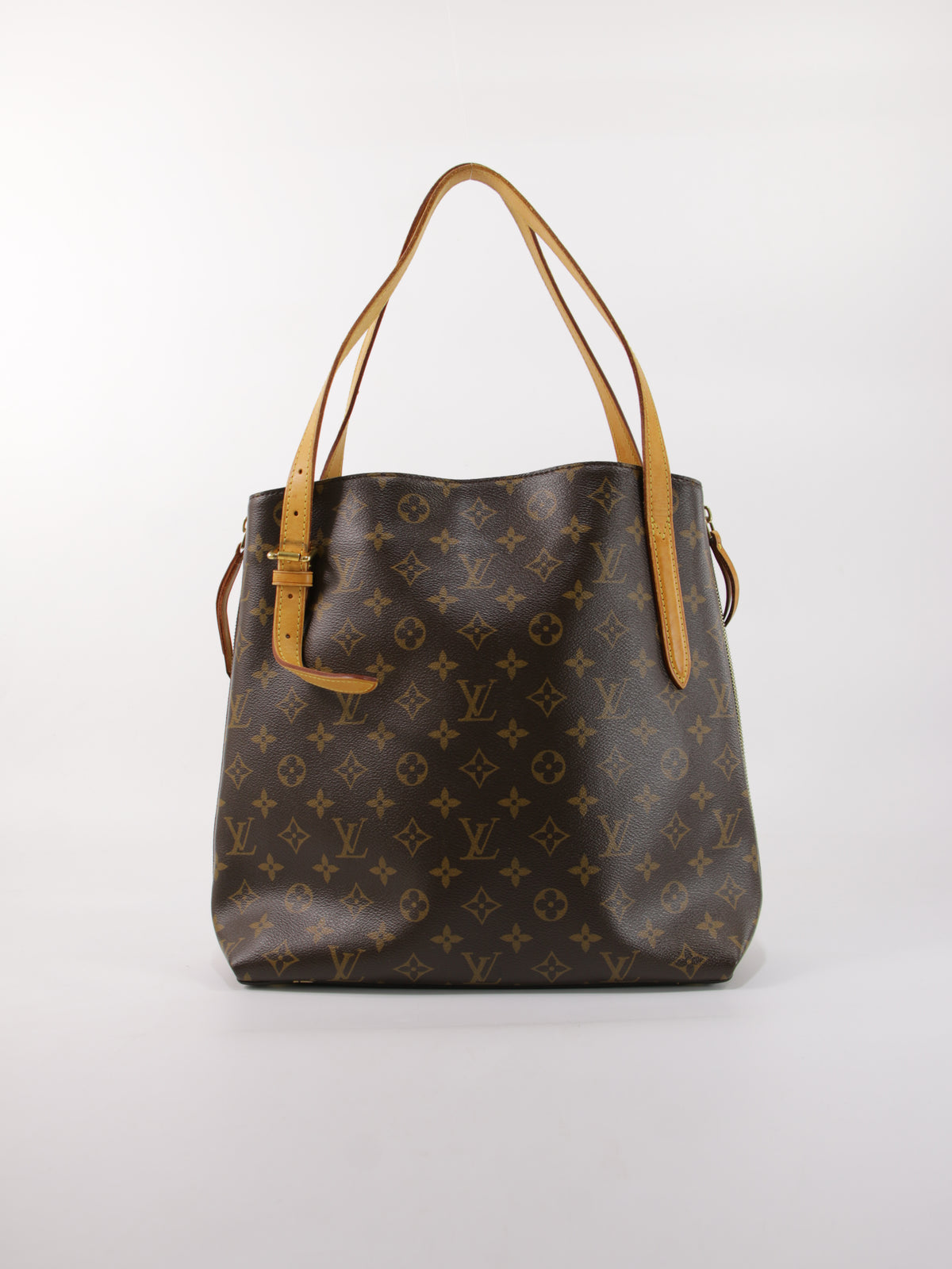 Louis Vuitton Shoulder Bag