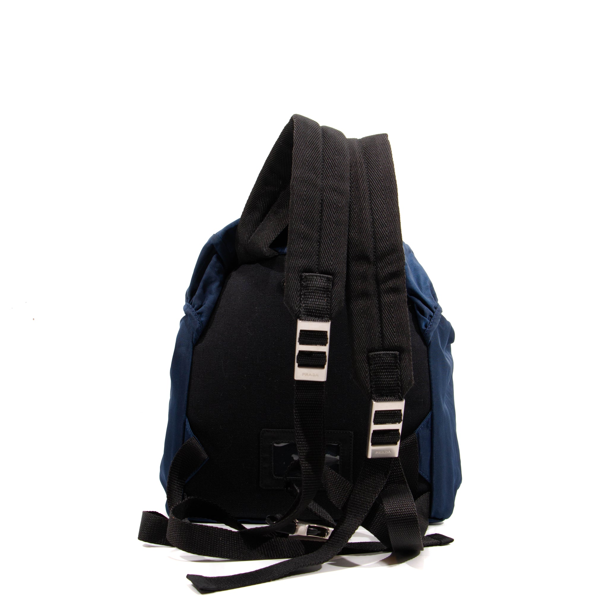 Velo Backpack