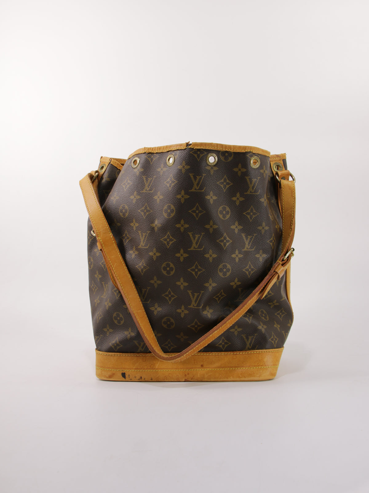 Louis Vuitton Noé
