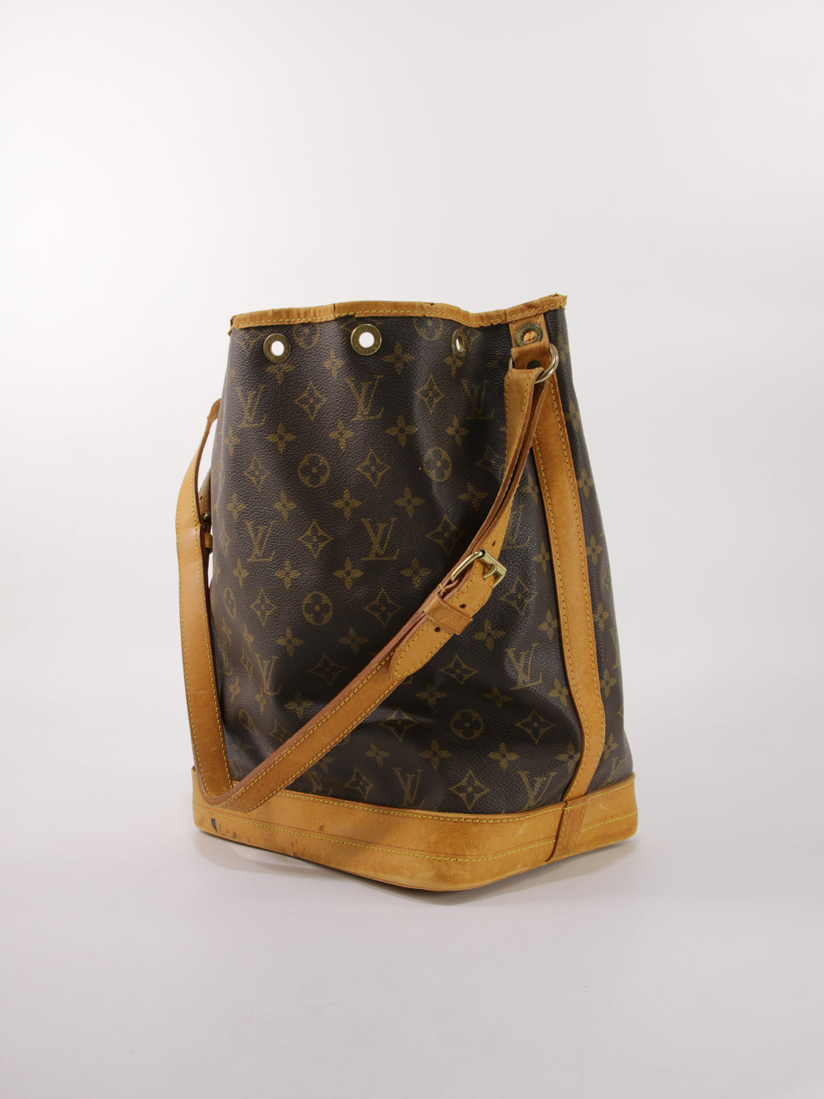 Louis Vuitton Noé