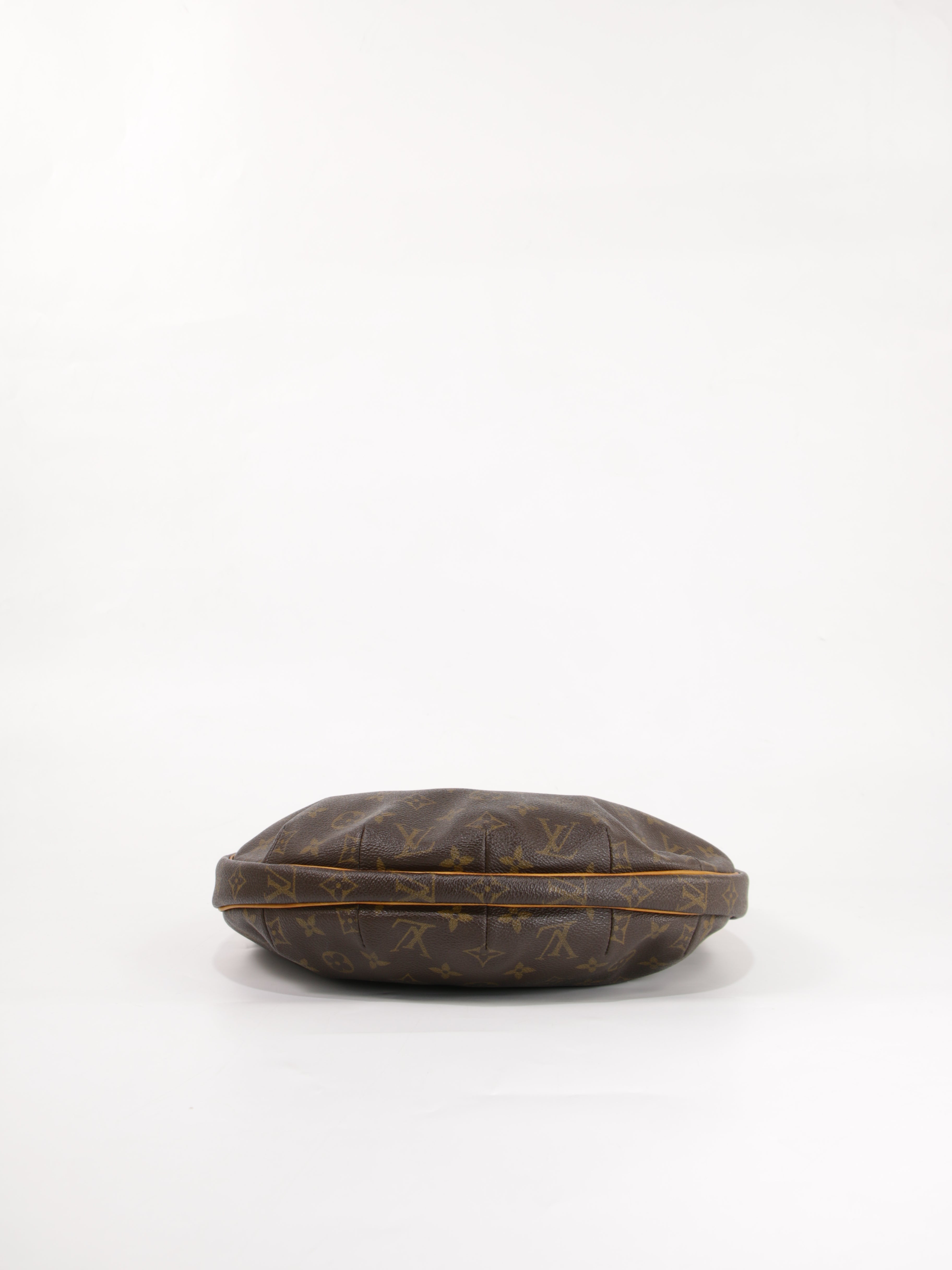 Louis vuitton - Croissant