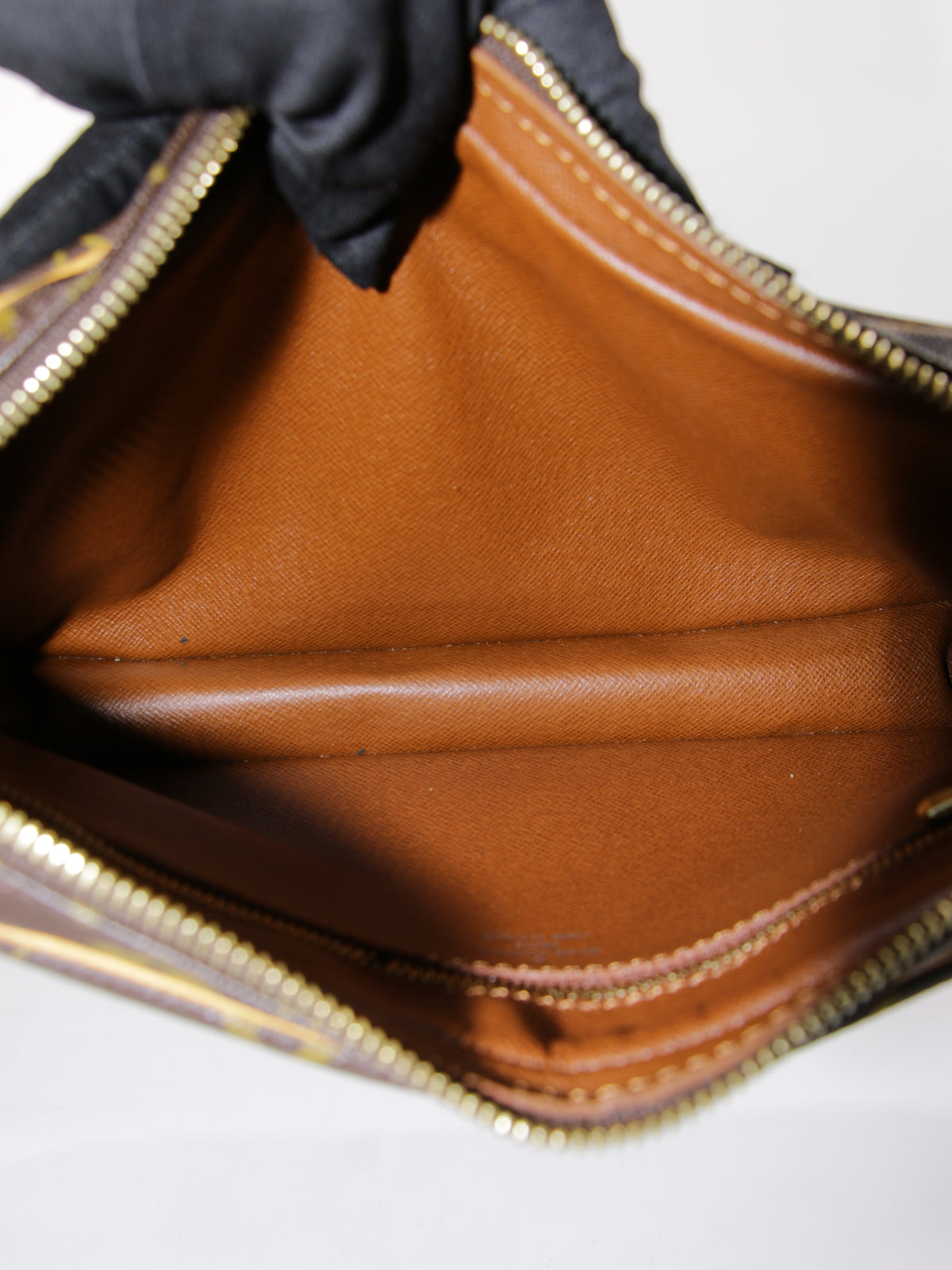 Louis Vuitton Pouch