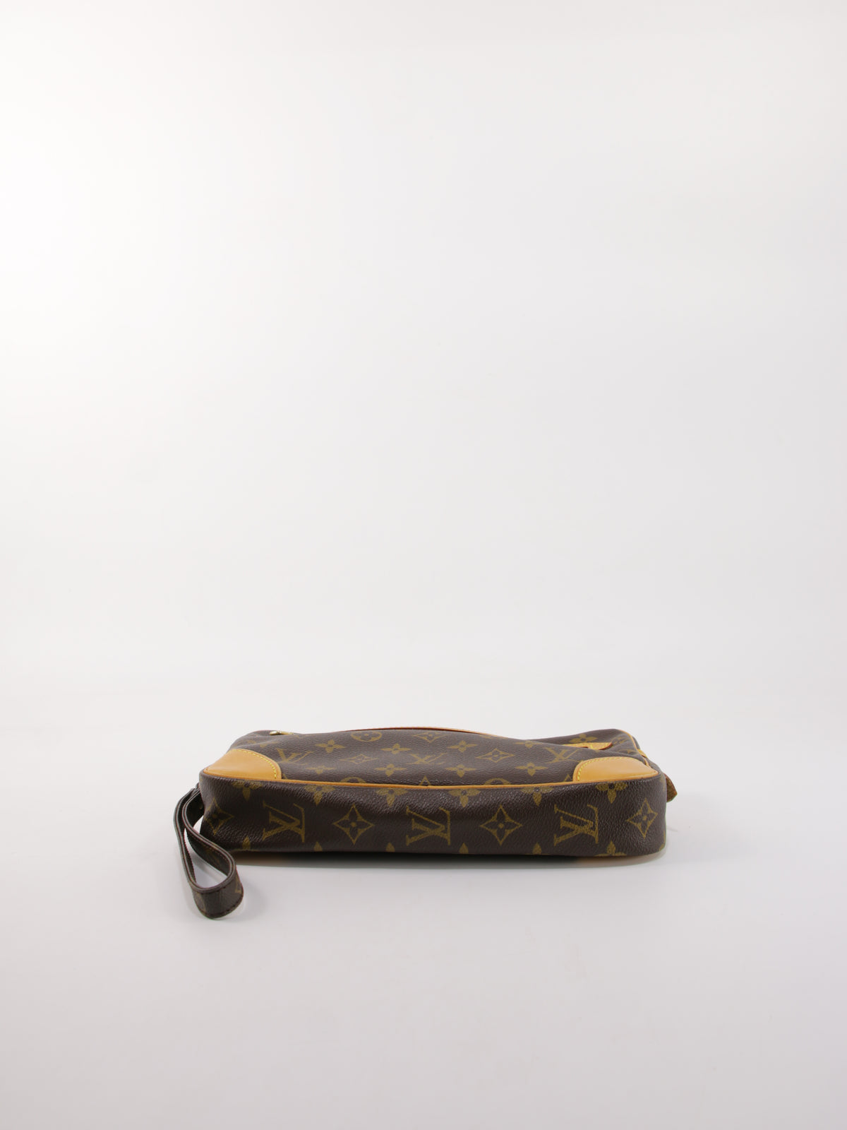 Louis Vuitton Pouch