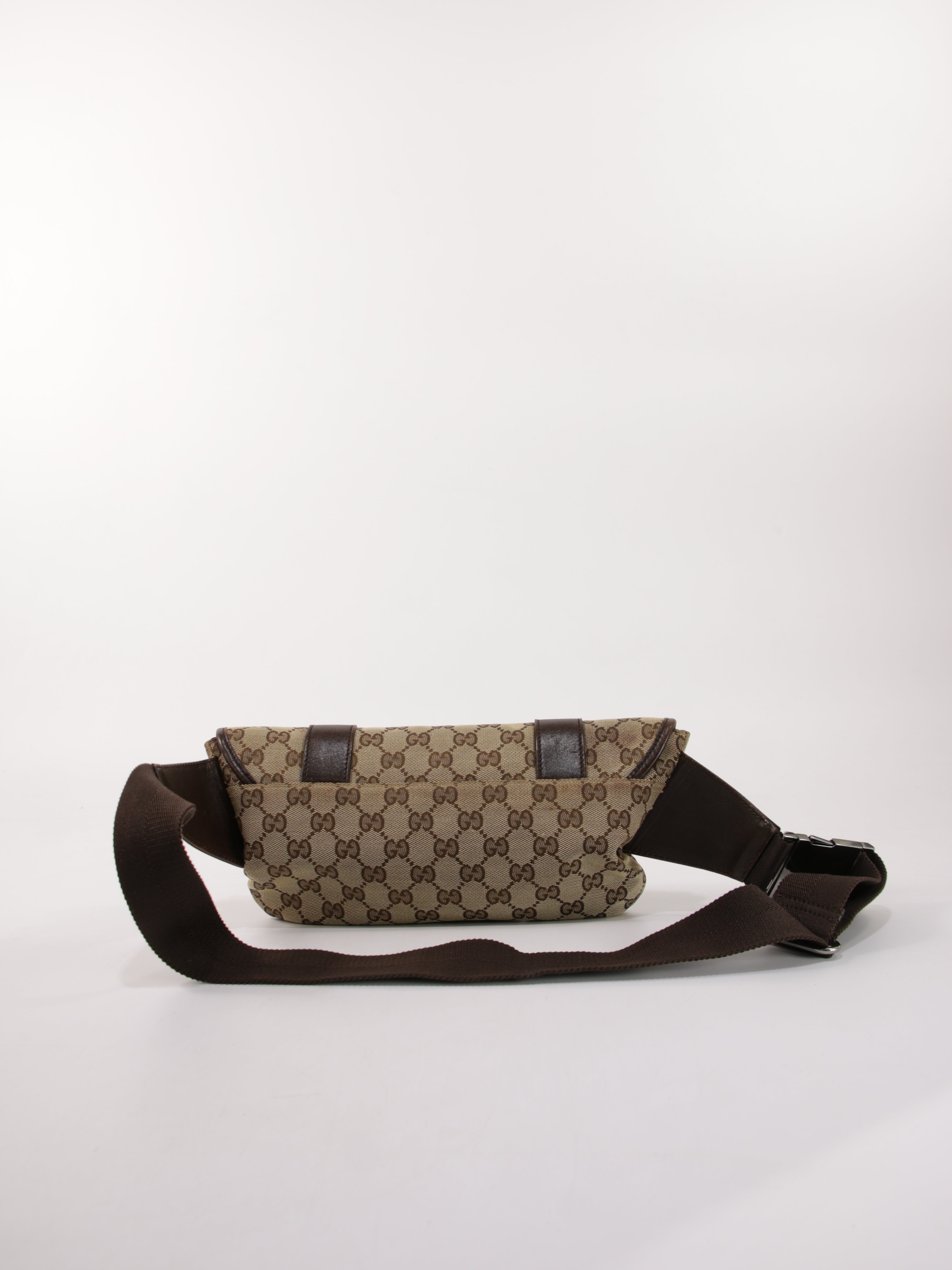 Belt Bag
