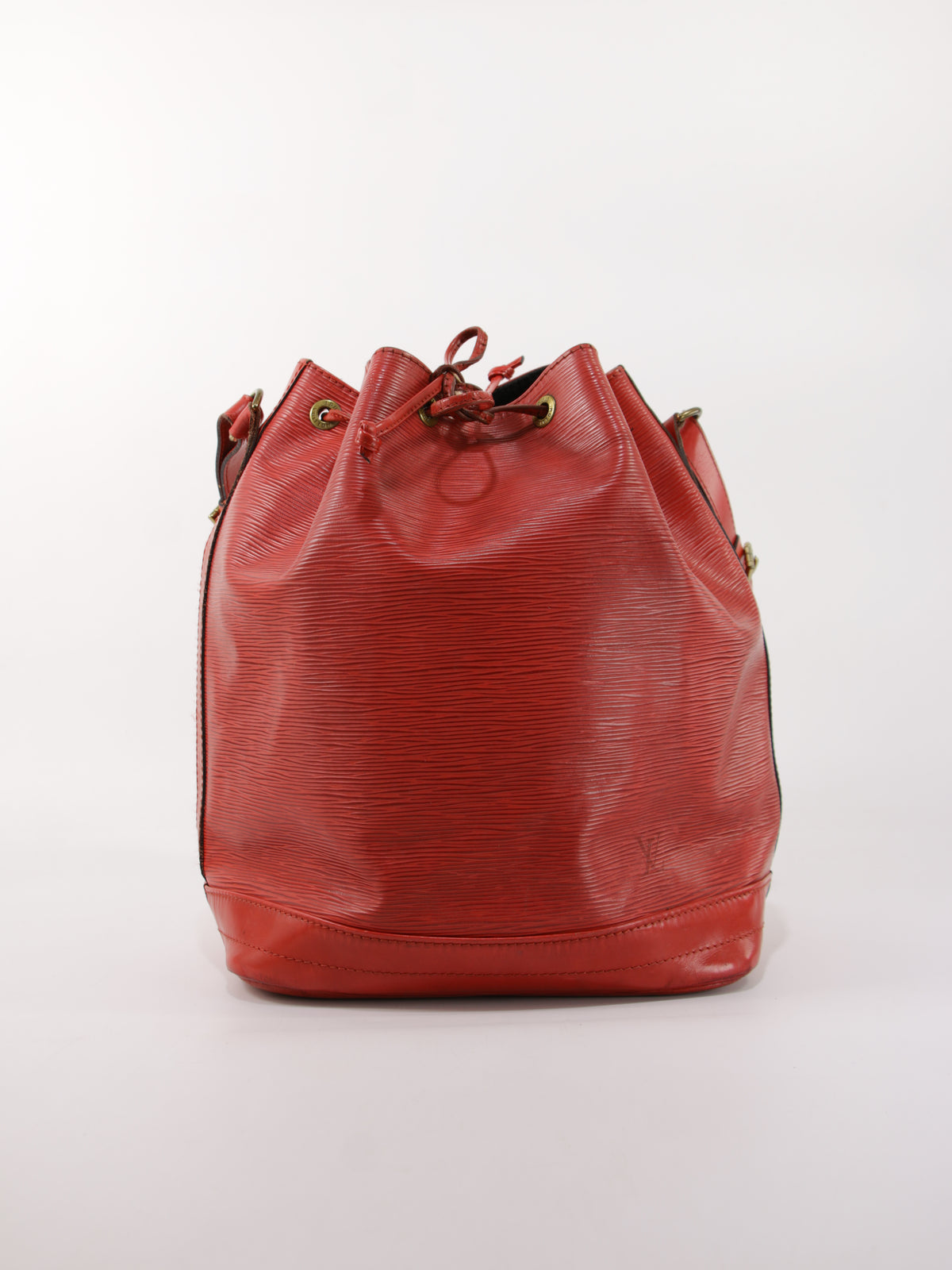 Louis Vuitton Noé
