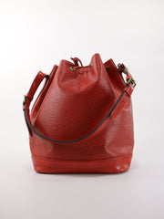 Louis Vuitton Noé
