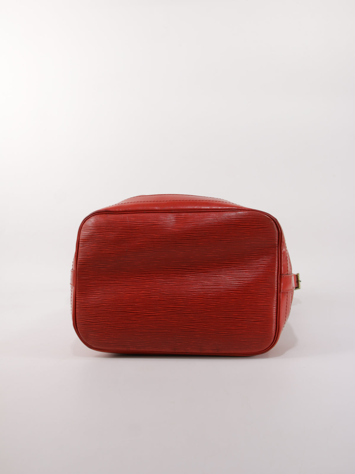Louis Vuitton Noé