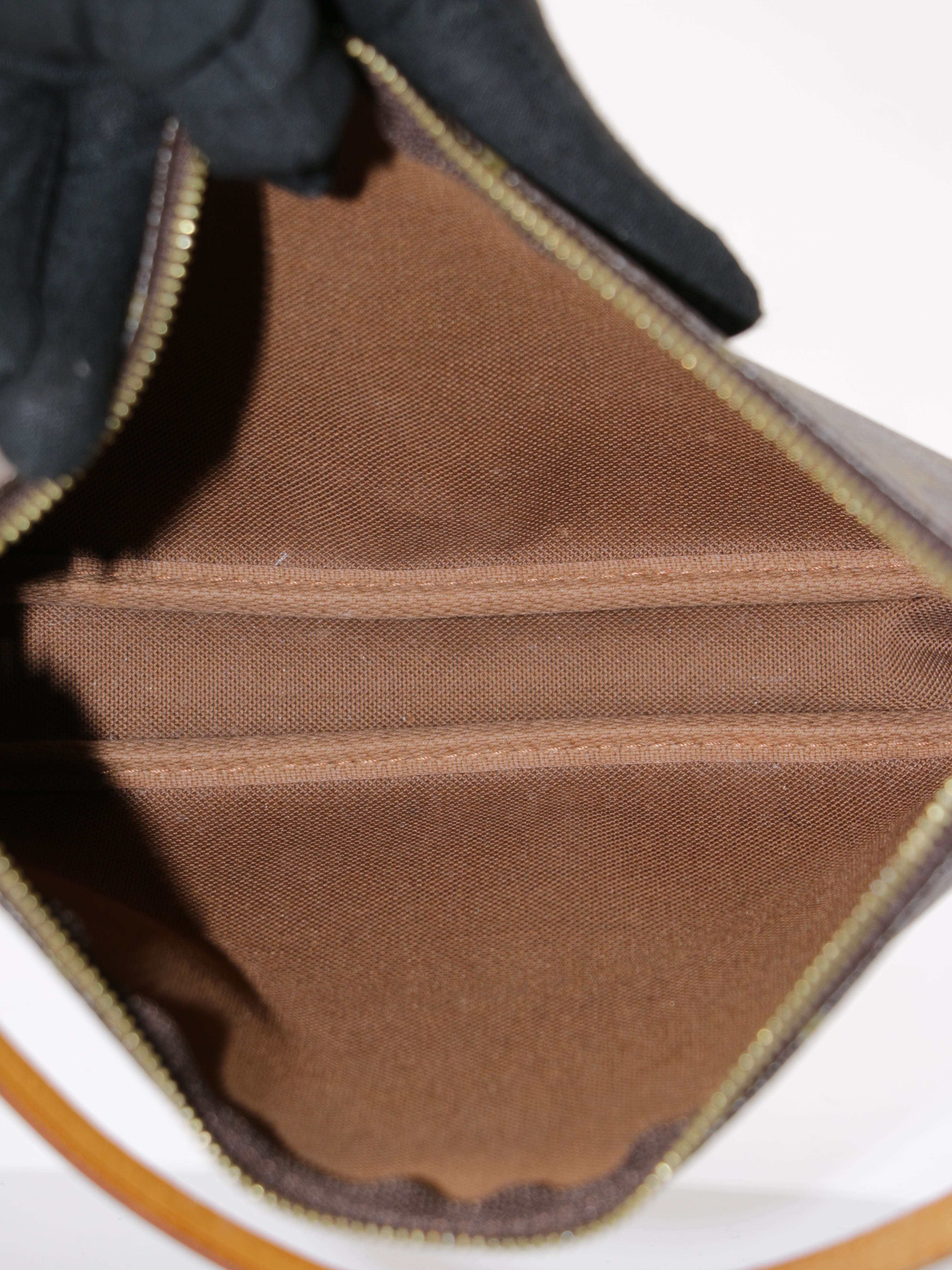 Accessories Pochette