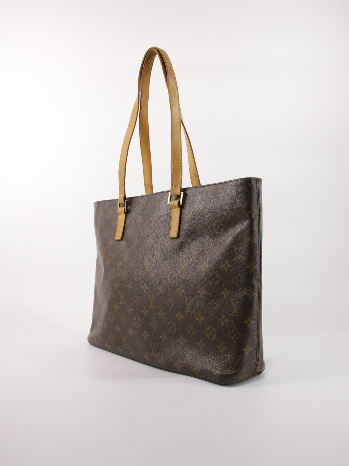 Louis Vuitton Luco