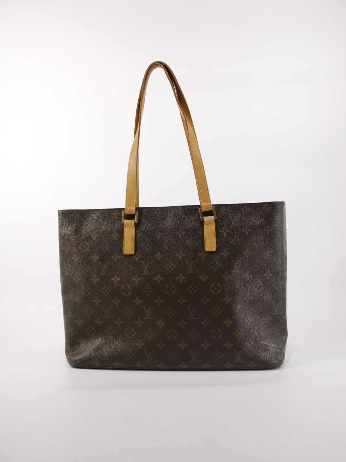 Louis Vuitton Luco