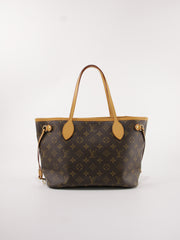 Neverfull PM
