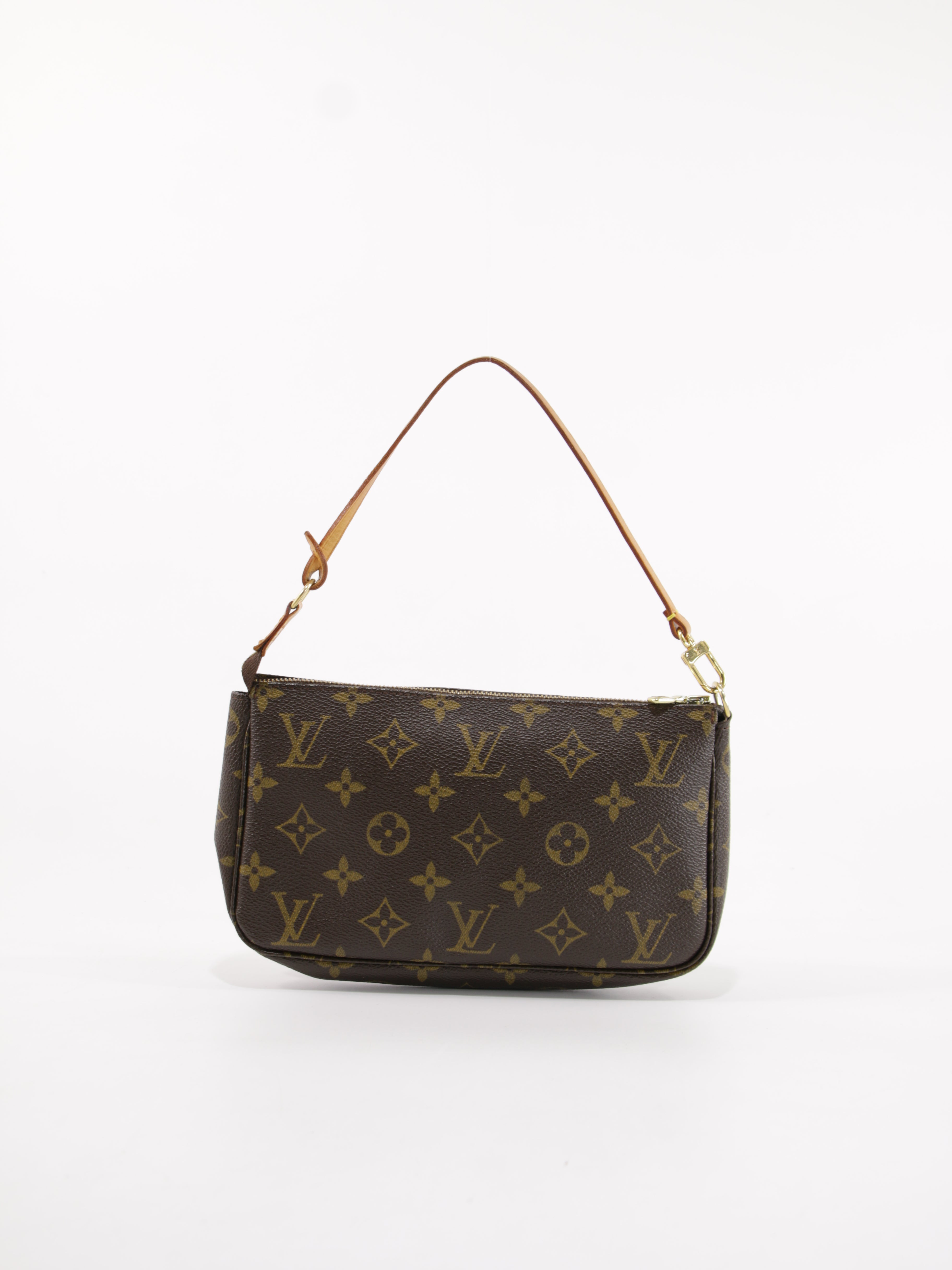 Accessories Pochette