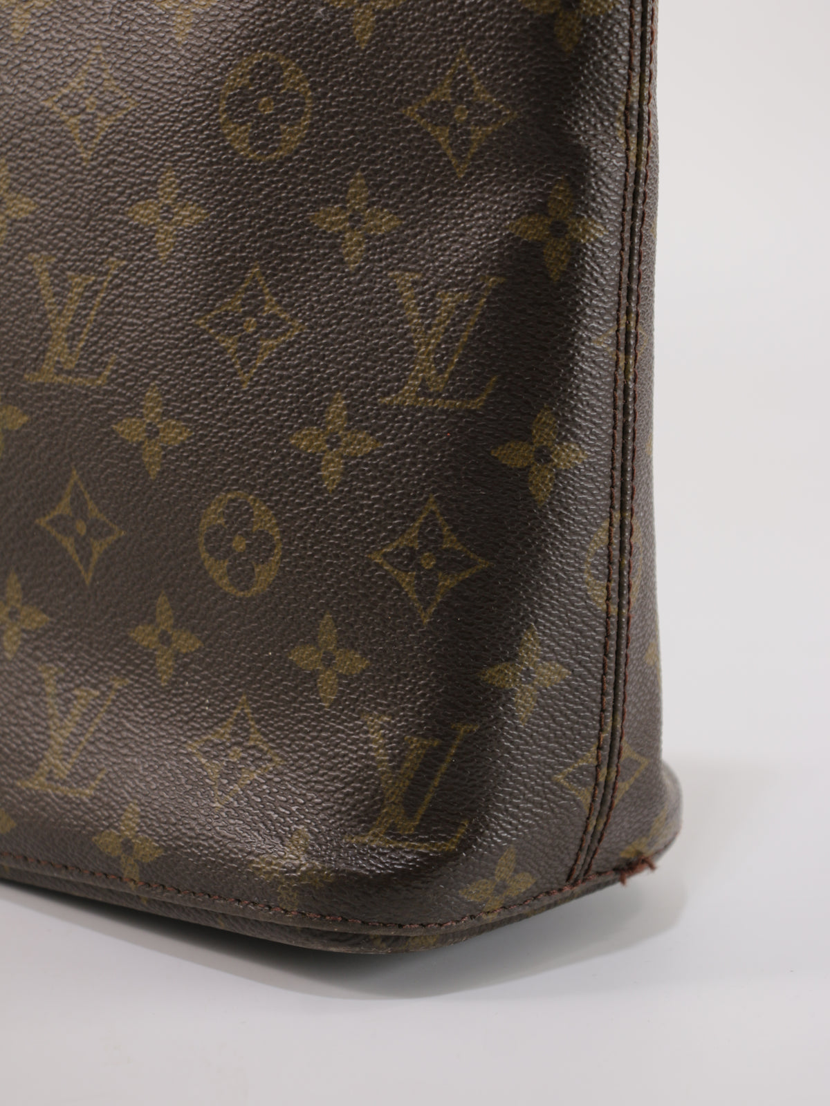 Louis Vuitton Luco