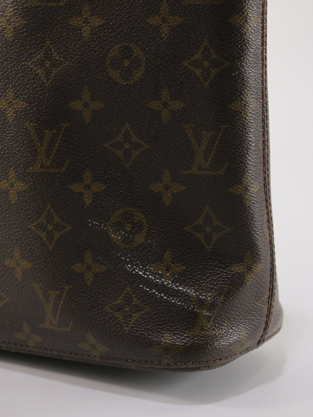 Louis Vuitton Luco