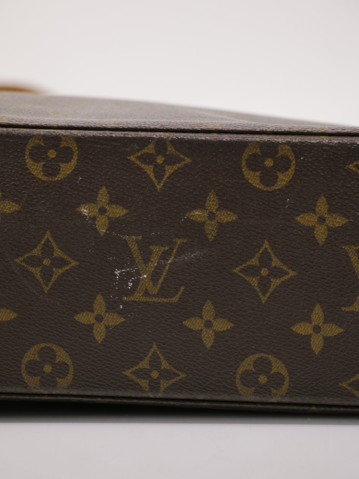 Louis Vuitton Luco