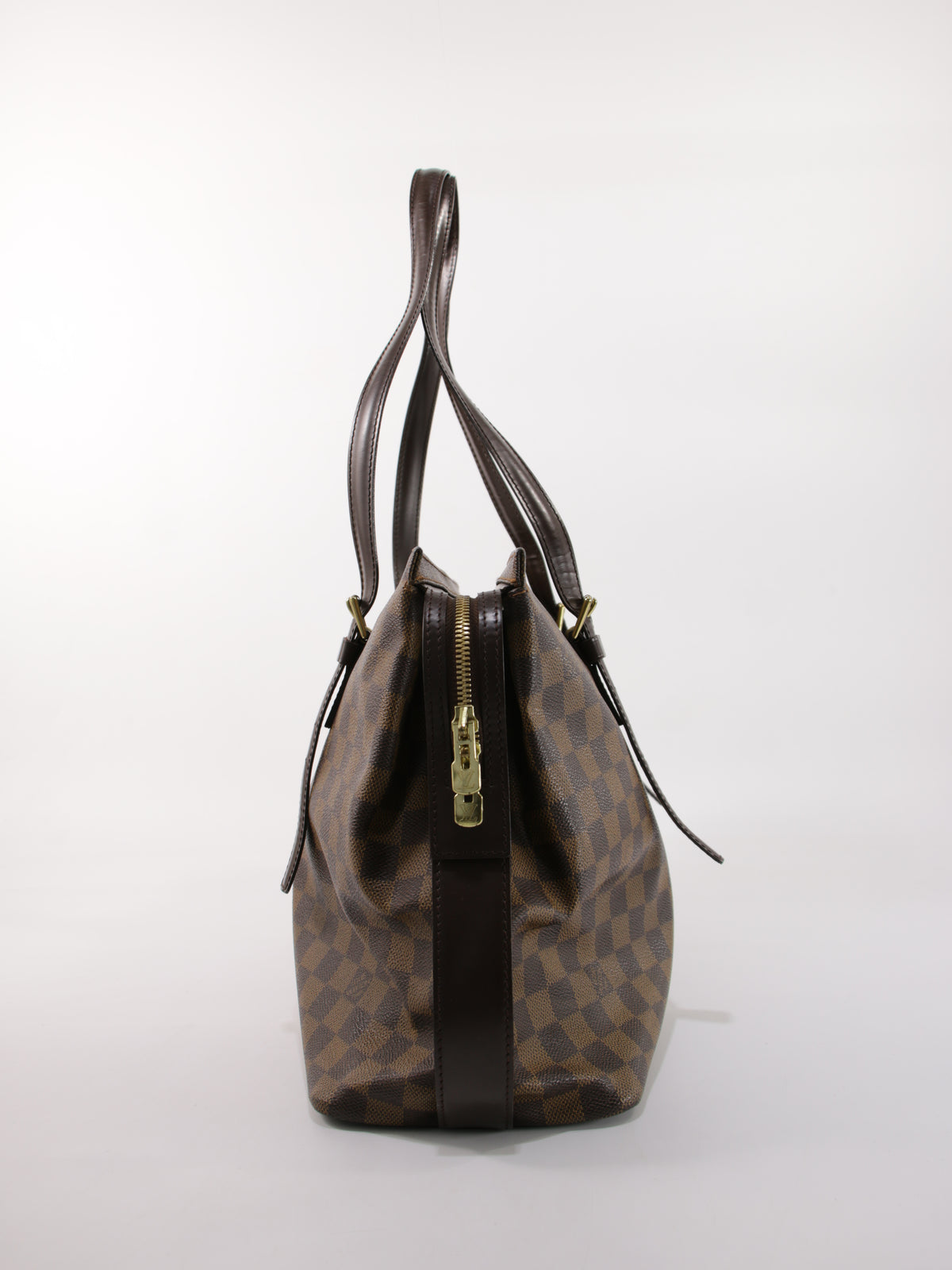 Louis Vuitton Chelsea