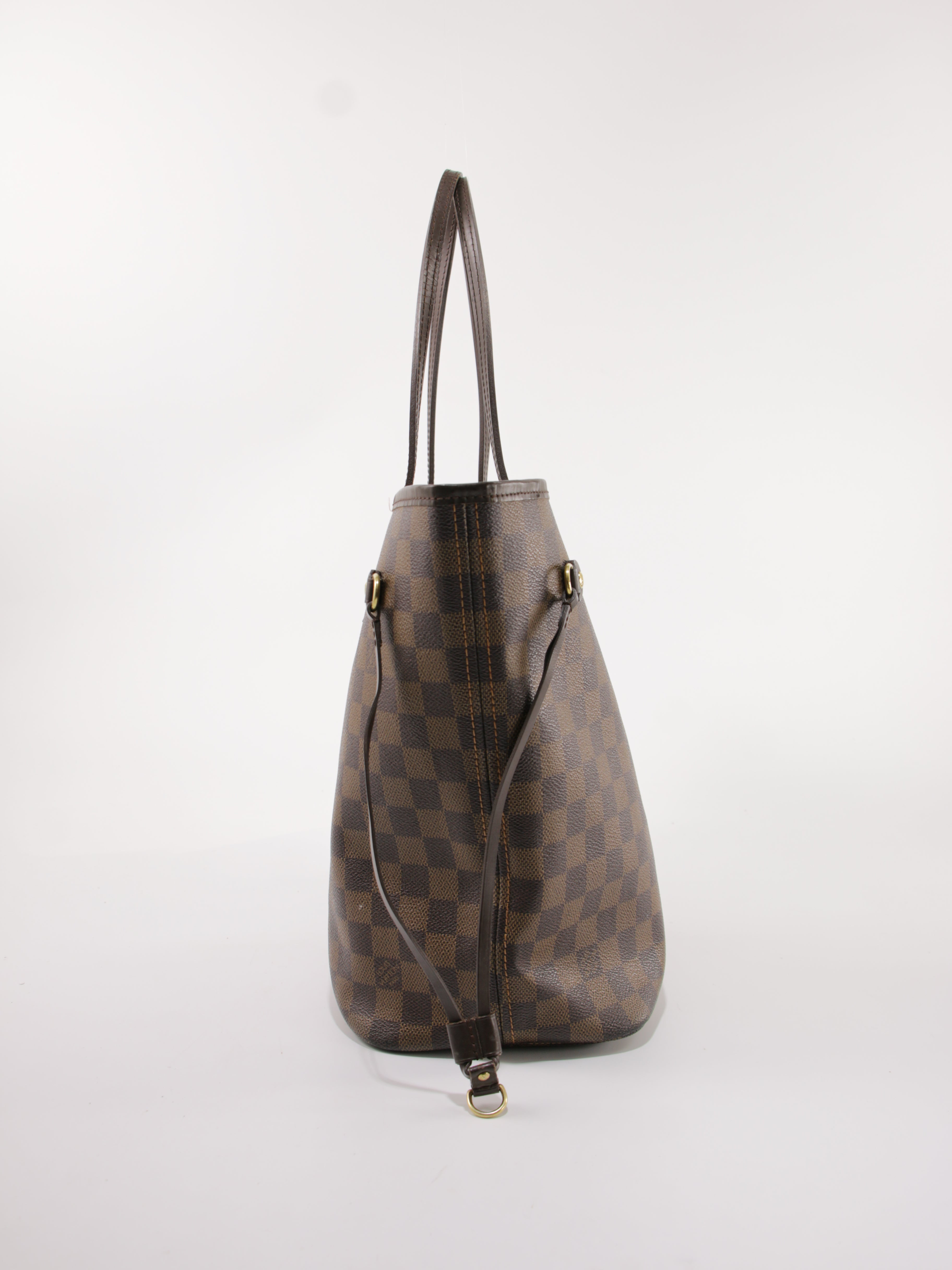 Neverfull MM