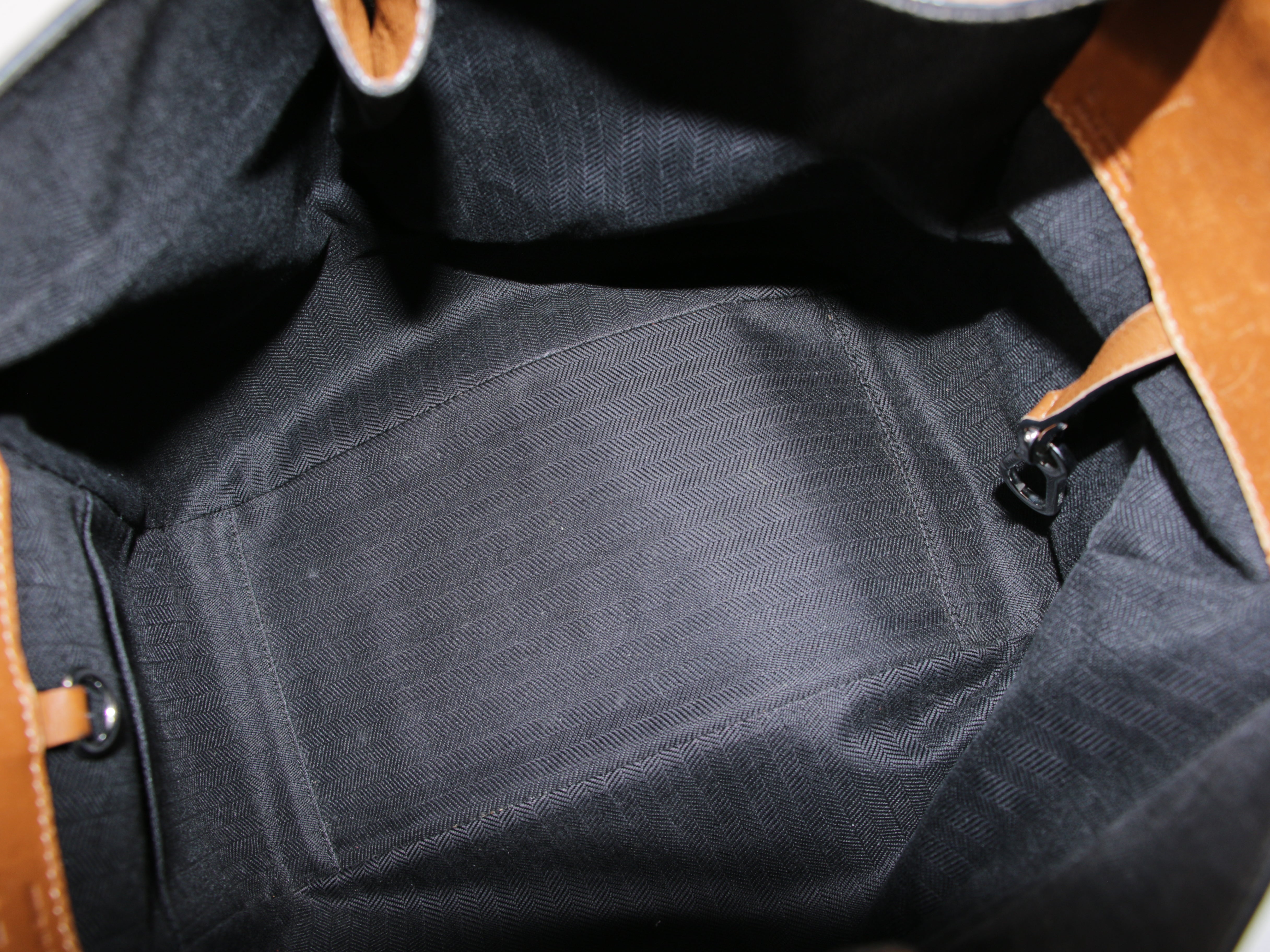 Hand Bag