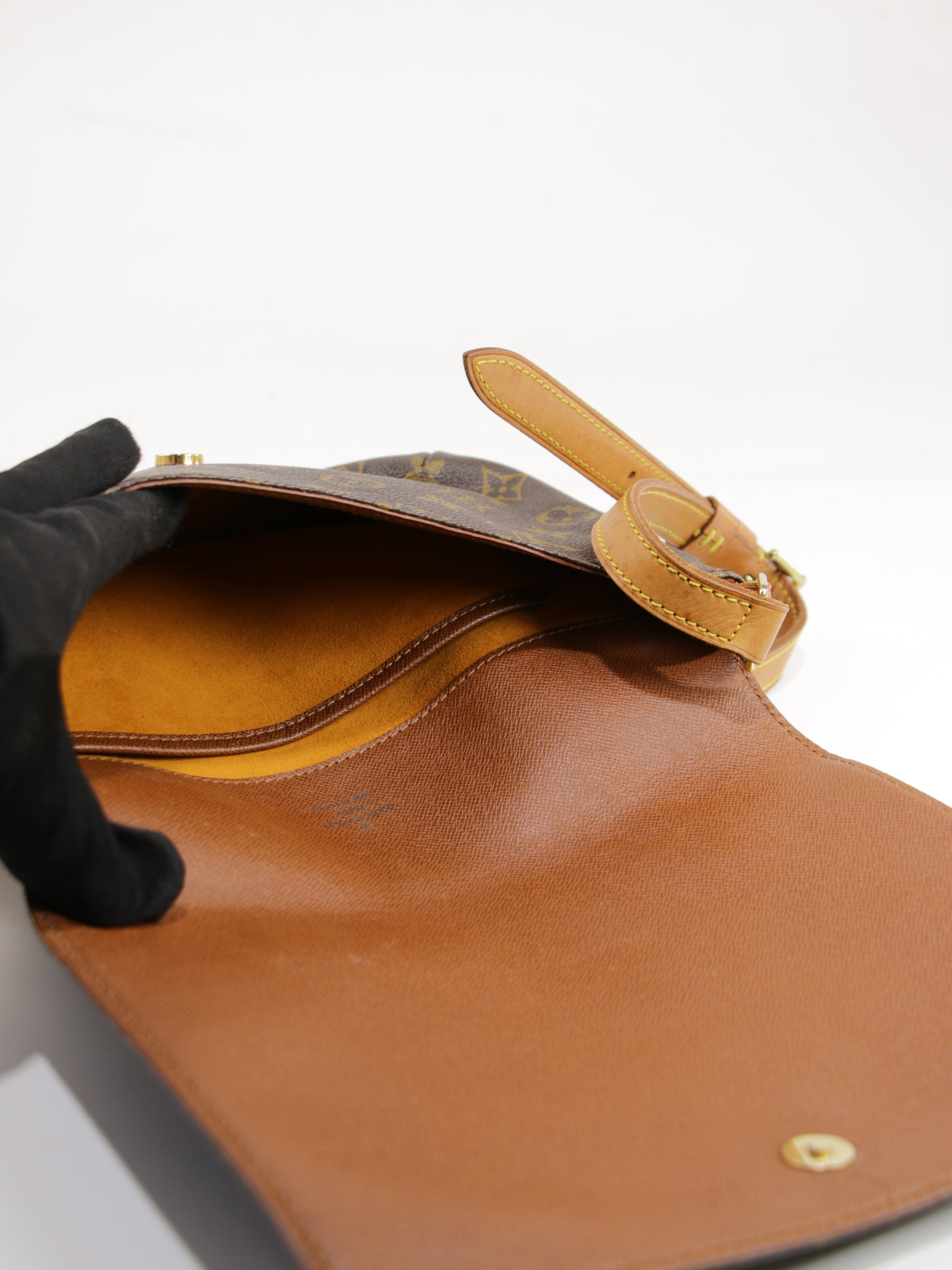 Musette Tango