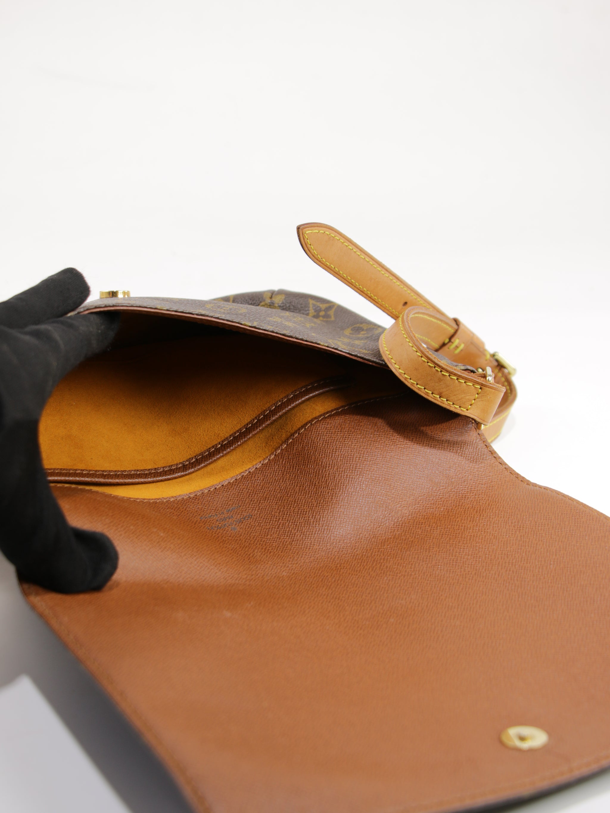 Musette Tango