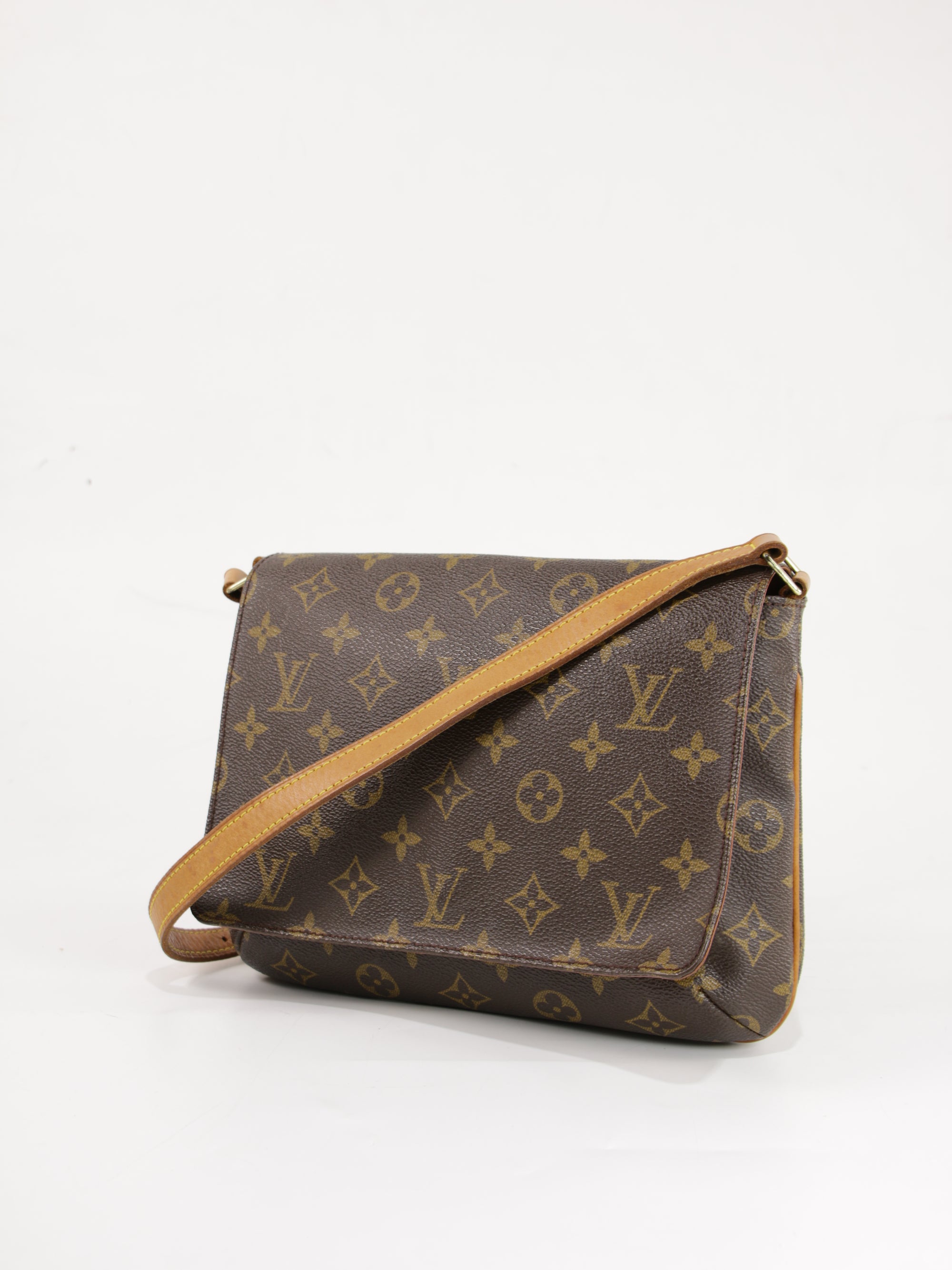 Musette Tango