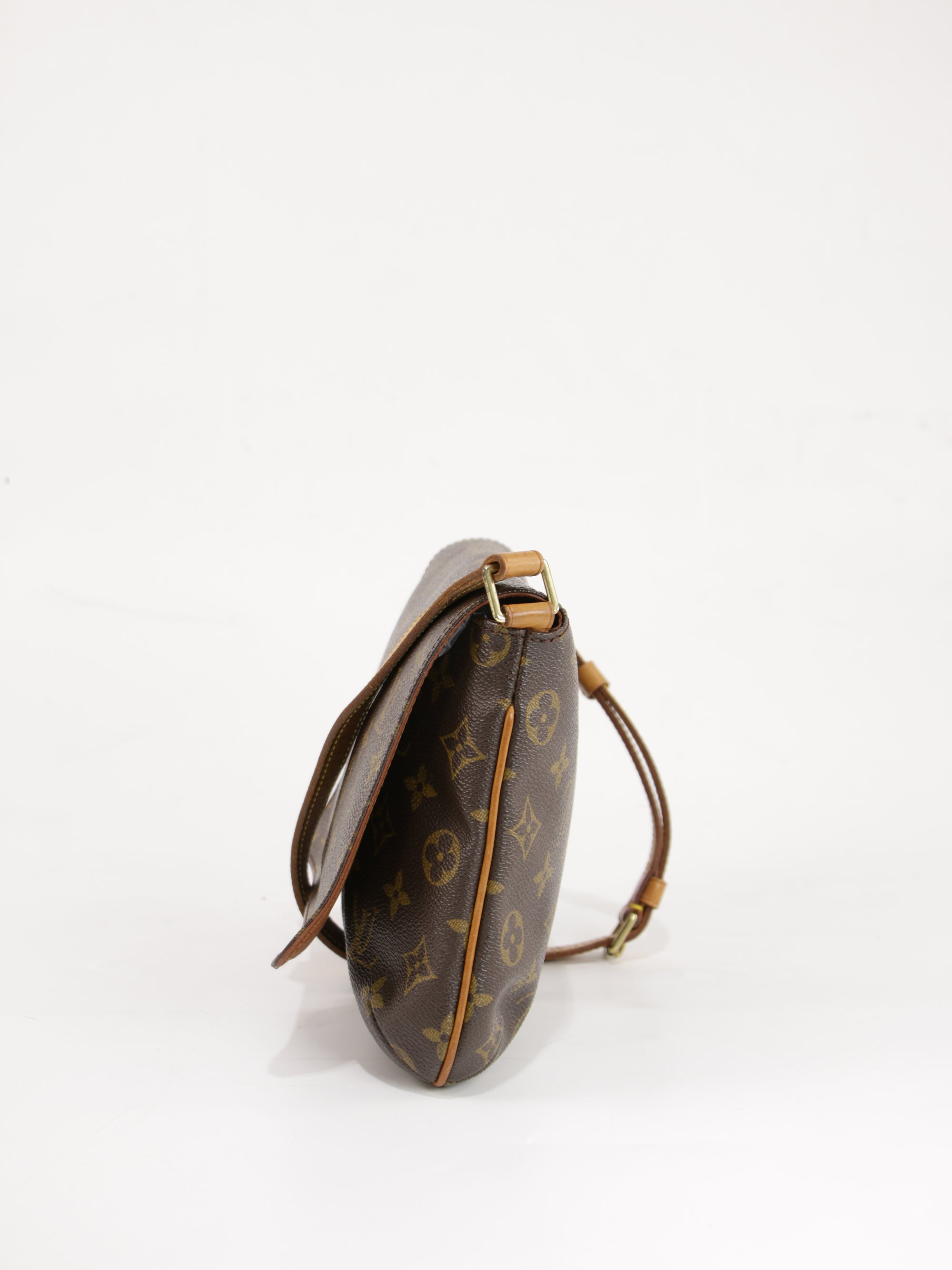 Musette Tango