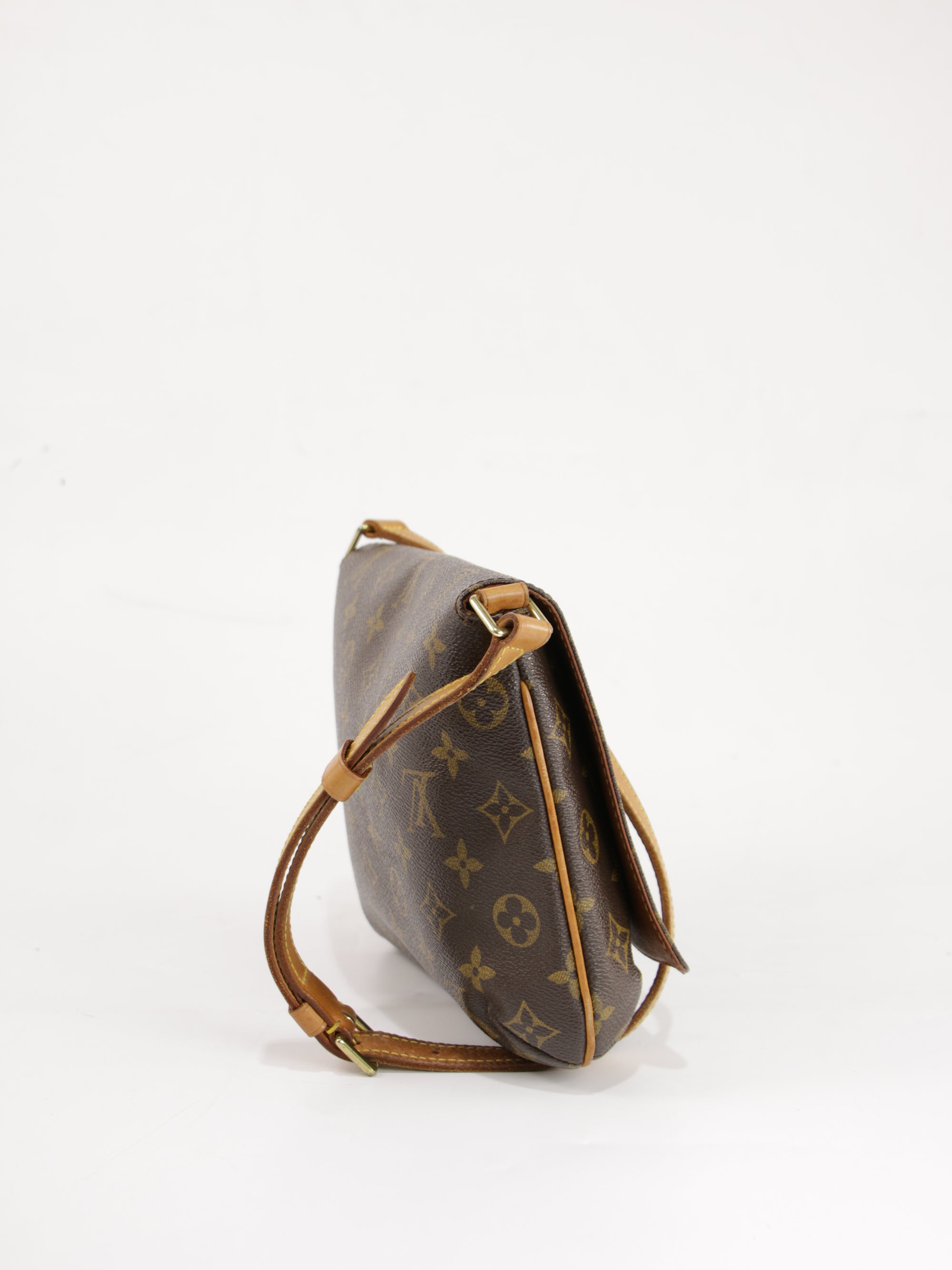 Musette Tango