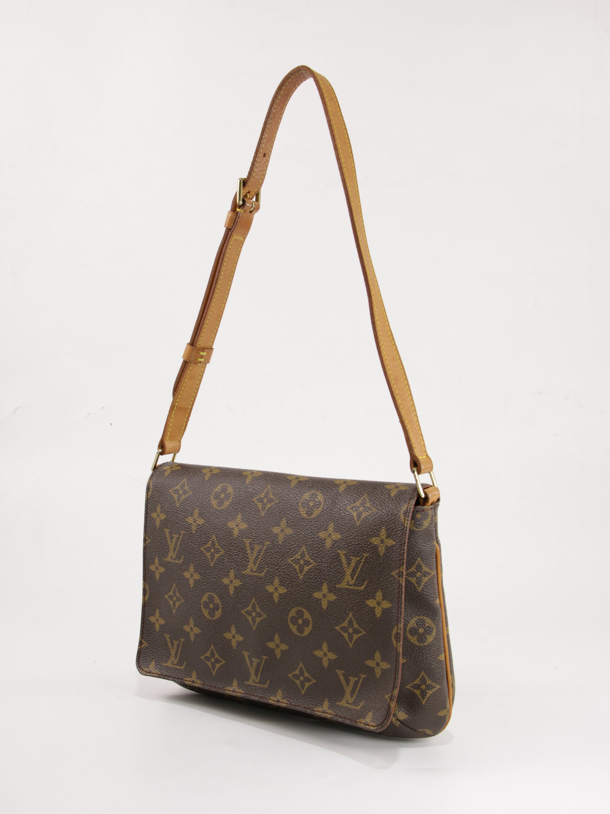 Musette Tango