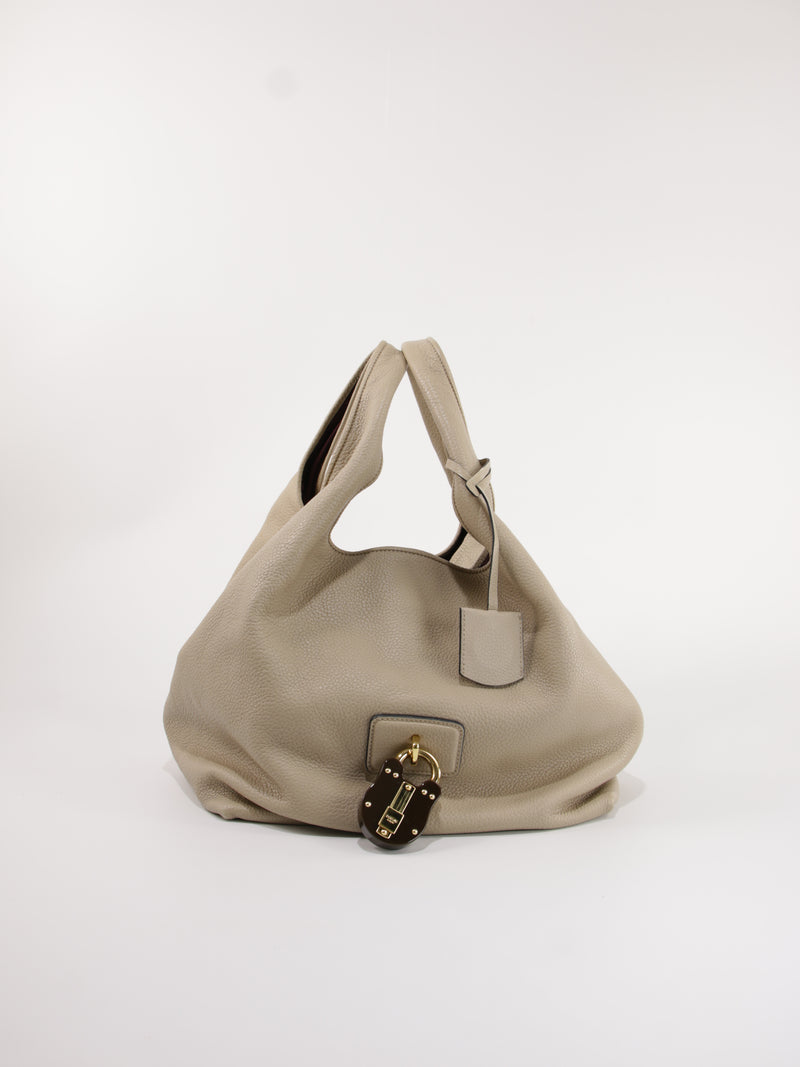 Bolsos Loewe