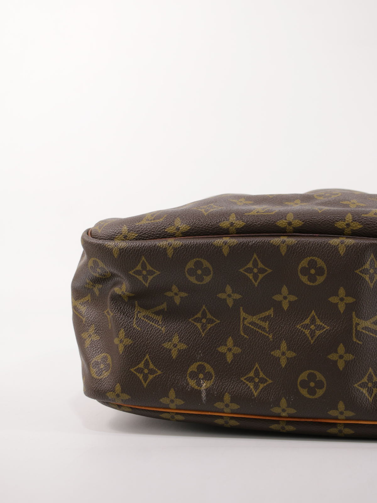 Louis Vuitton Deauville