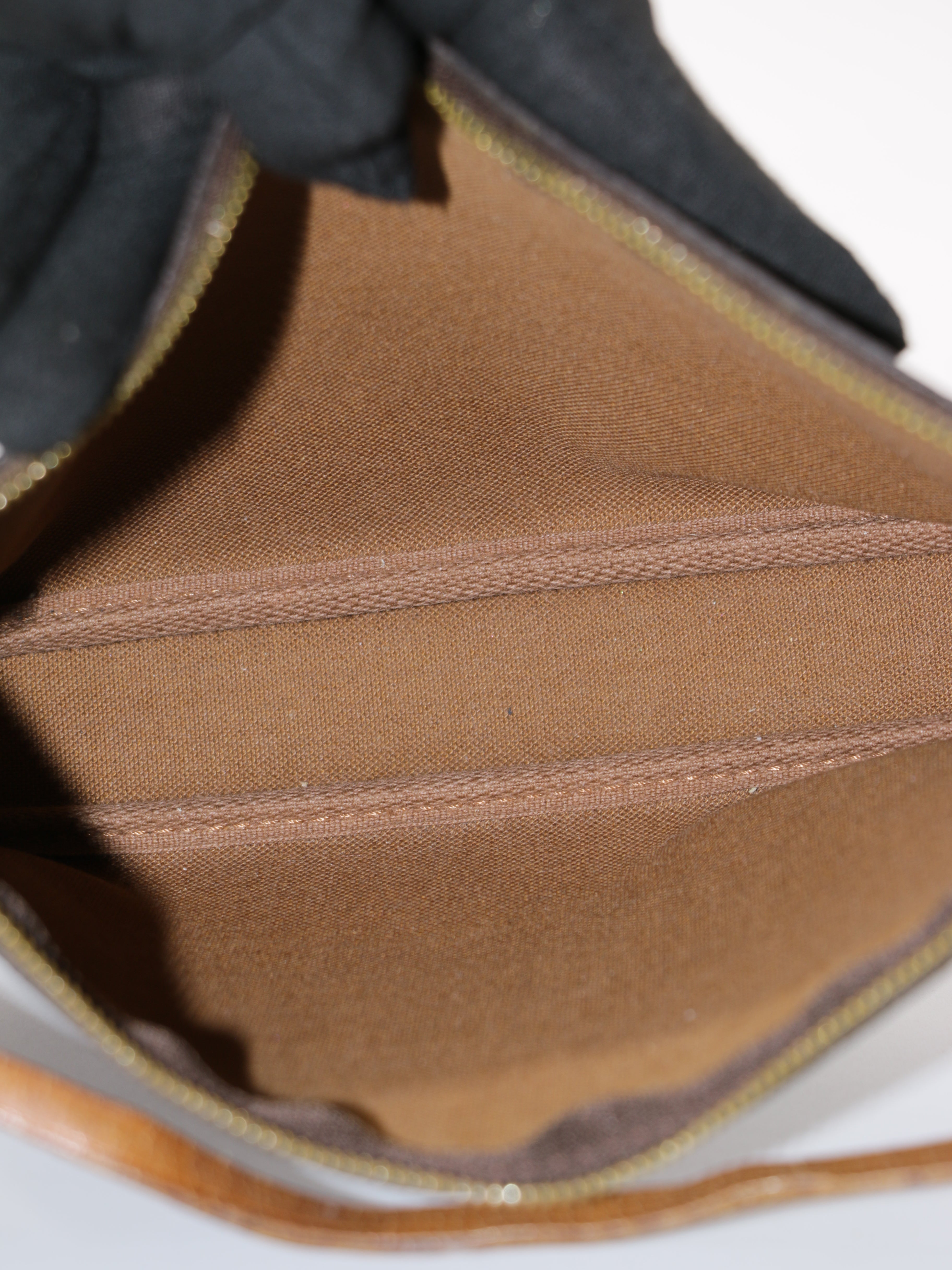 Accessories Pochette