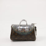Bag charm