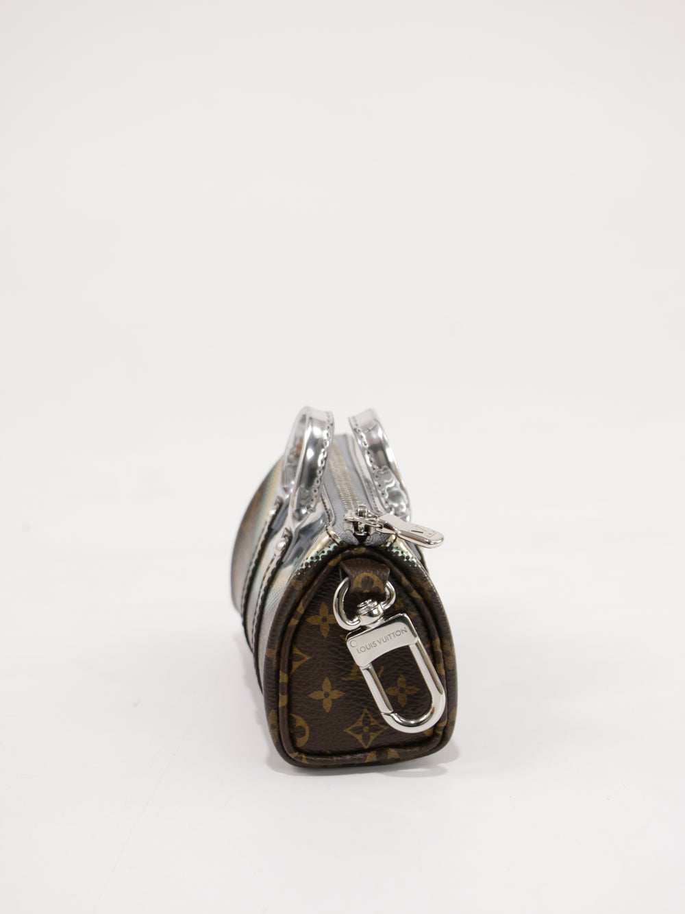 Bag charm
