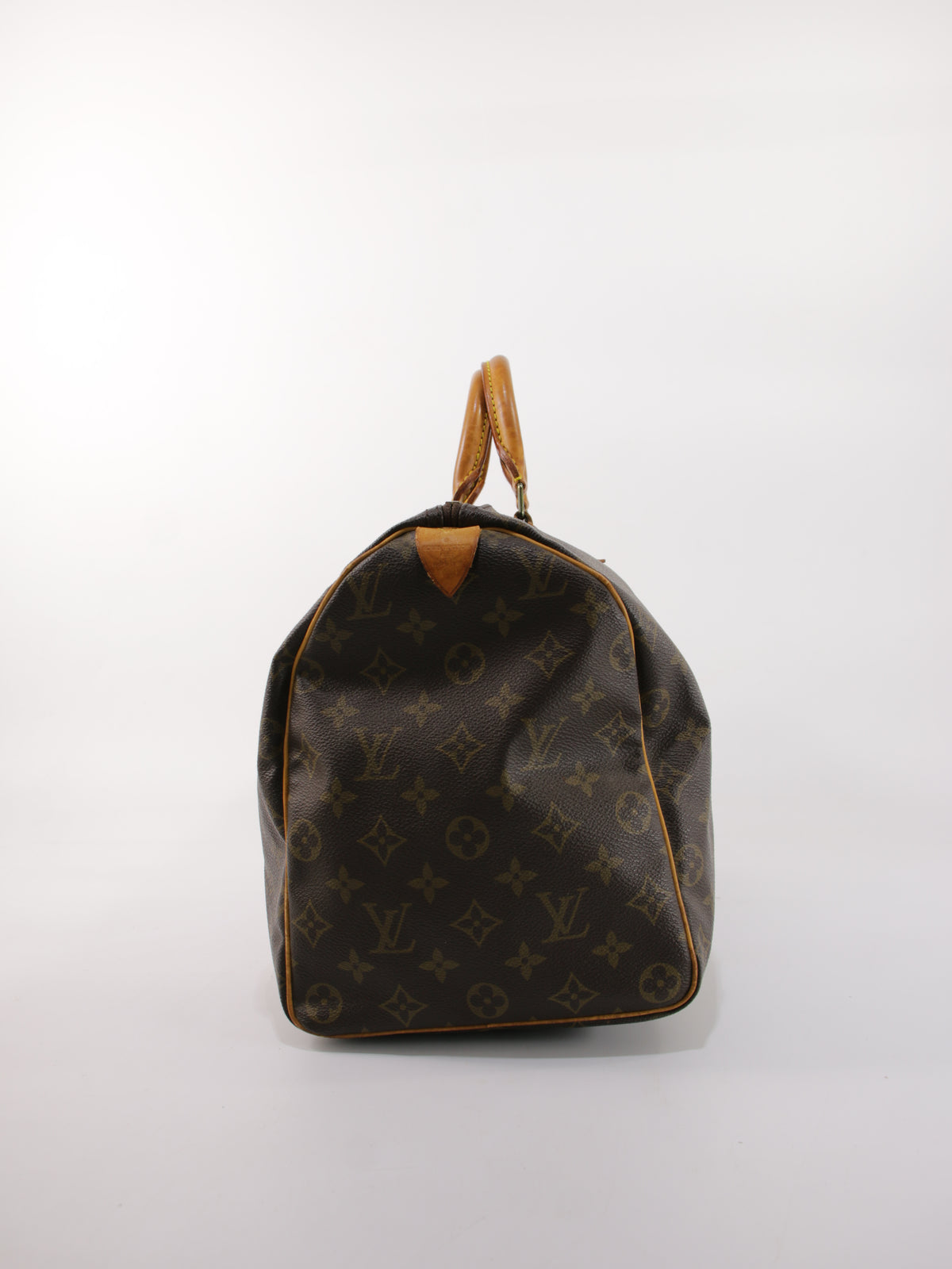 Louis Vuitton Speedy 40