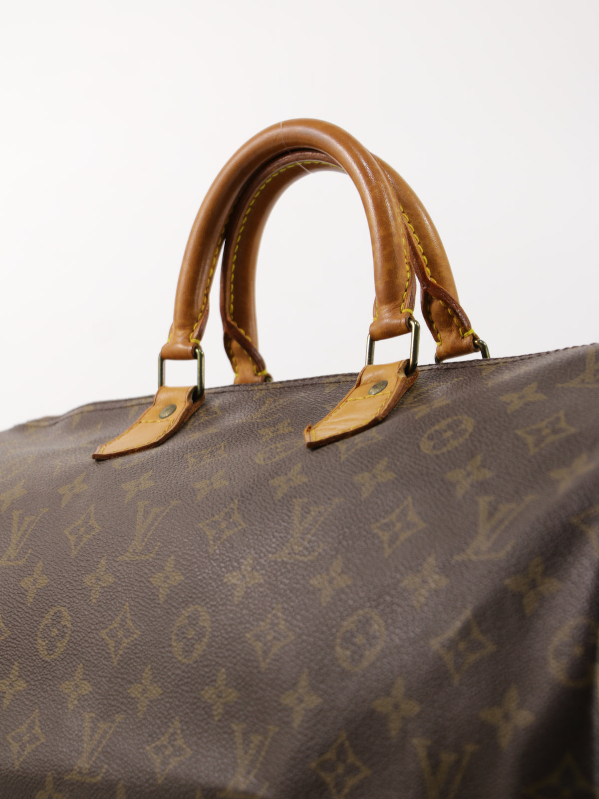 Louis Vuitton Speedy 40
