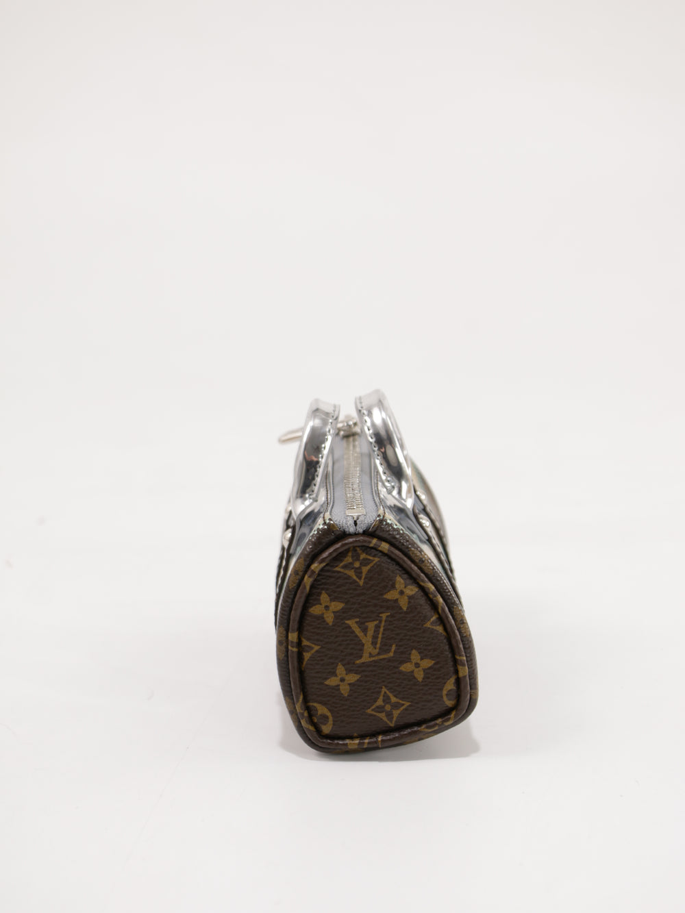 Bag charm